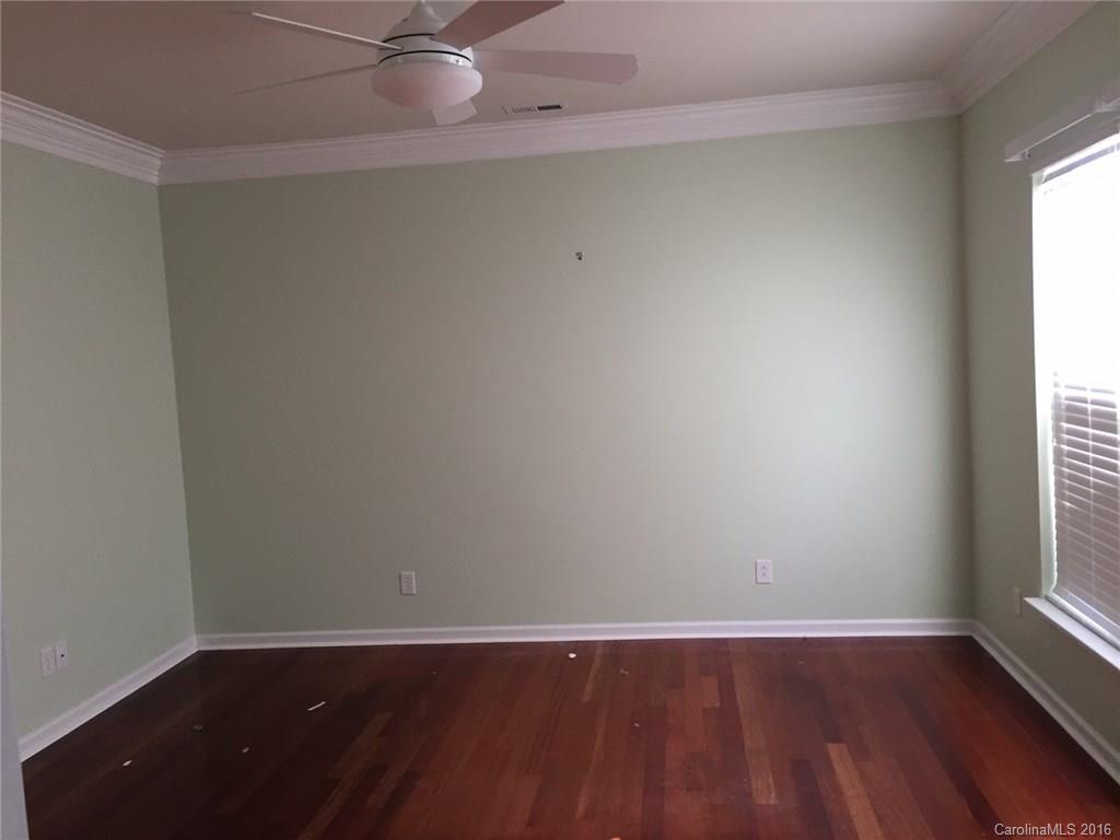Sun City Carolina Lakes - Residential Lease