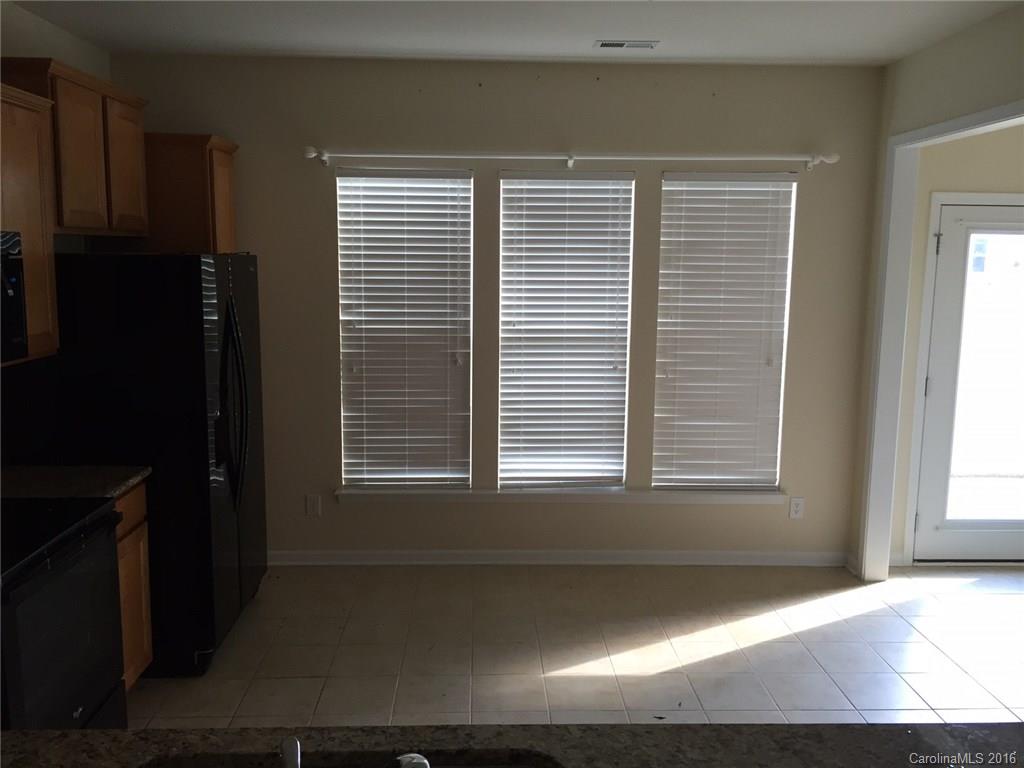 Sun City Carolina Lakes - Residential Lease
