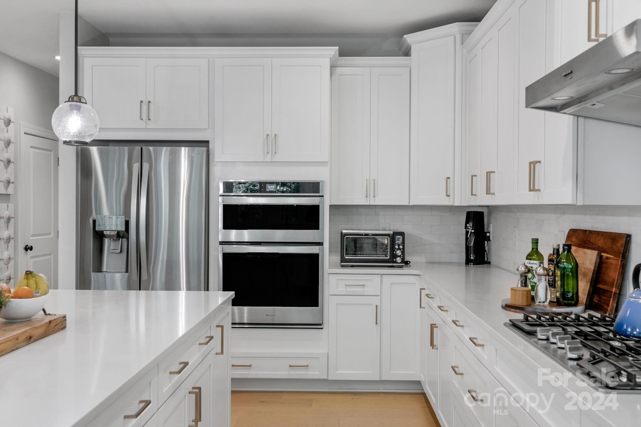 The Manors at Lake Ridge - Residential