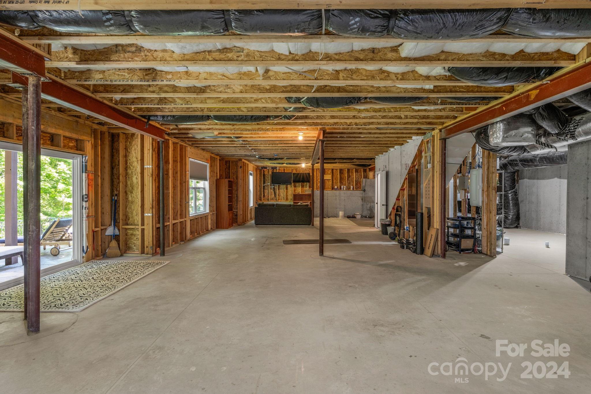 The Manors at Lake Ridge - Residential