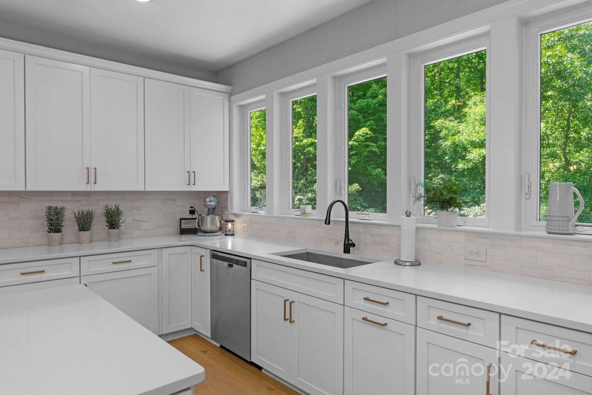 The Manors at Lake Ridge - Residential