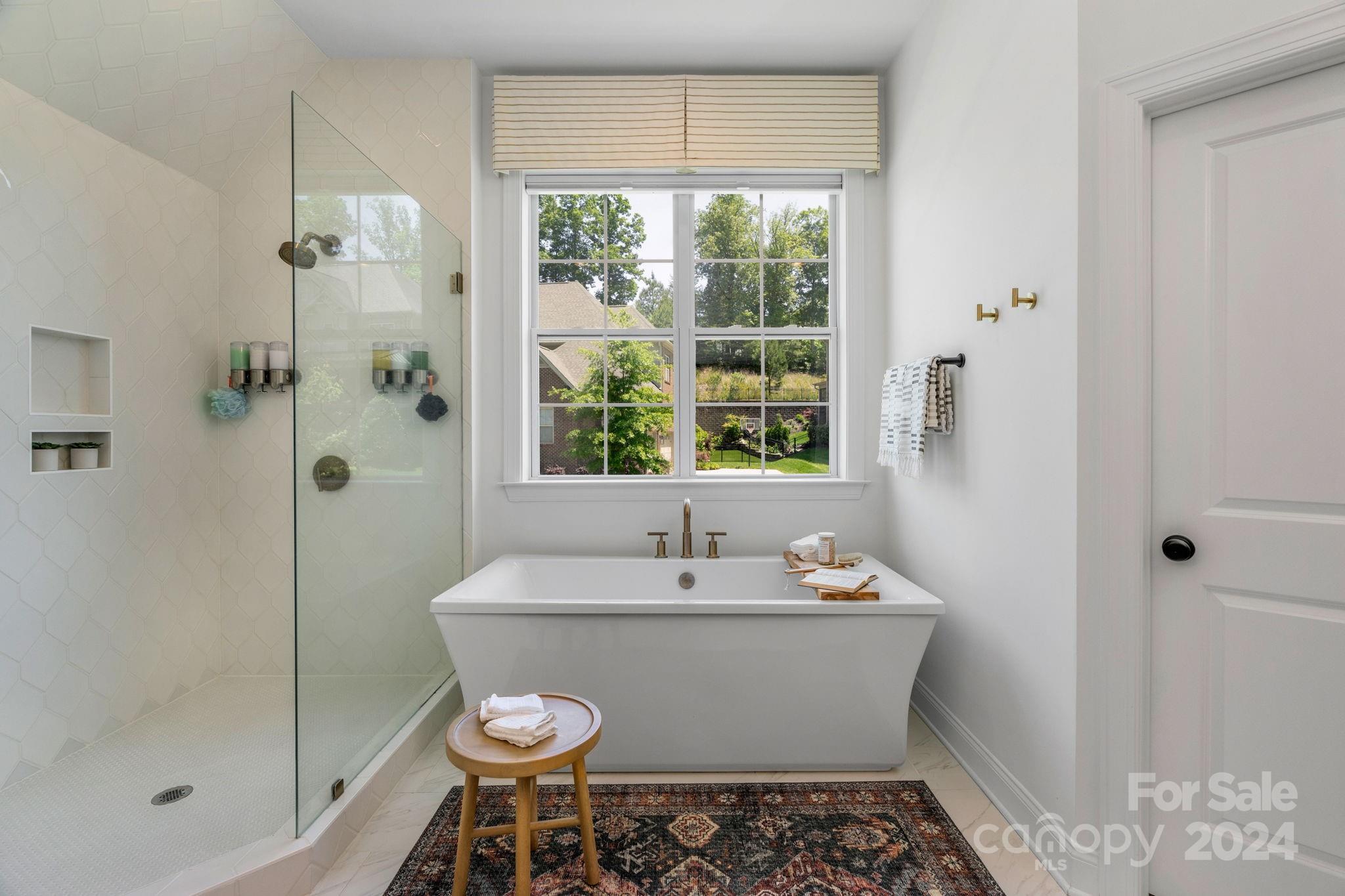 The Manors at Lake Ridge - Residential