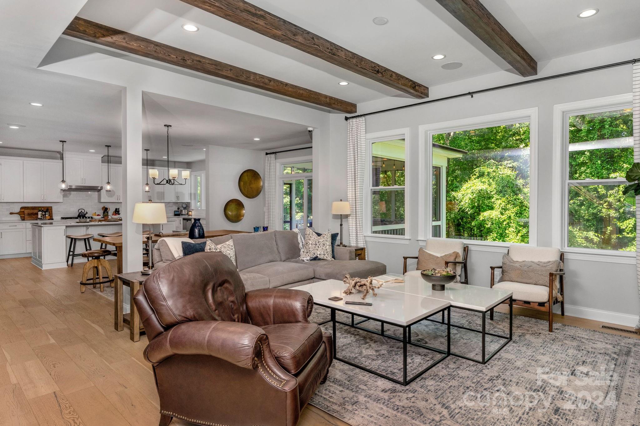 The Manors at Lake Ridge - Residential