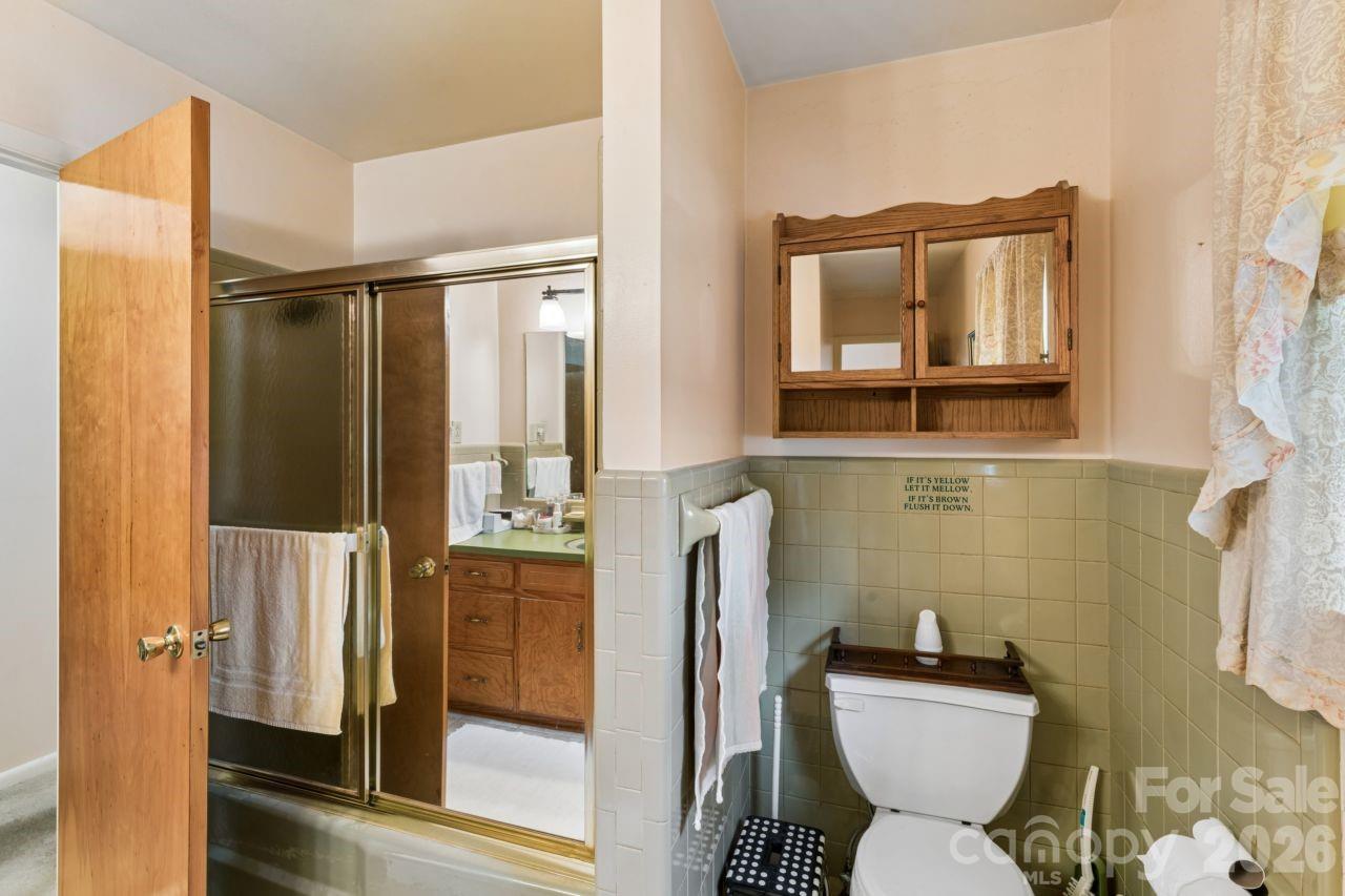 Country Club Estates - Residential