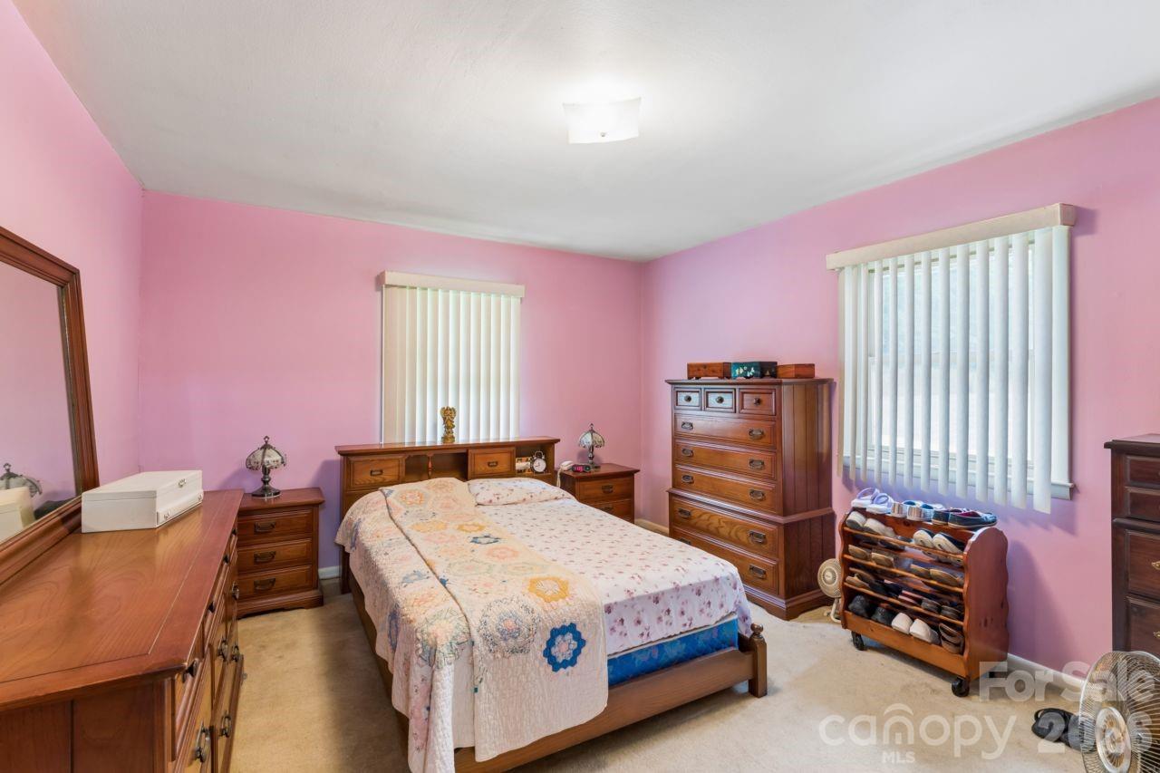 Country Club Estates - Residential