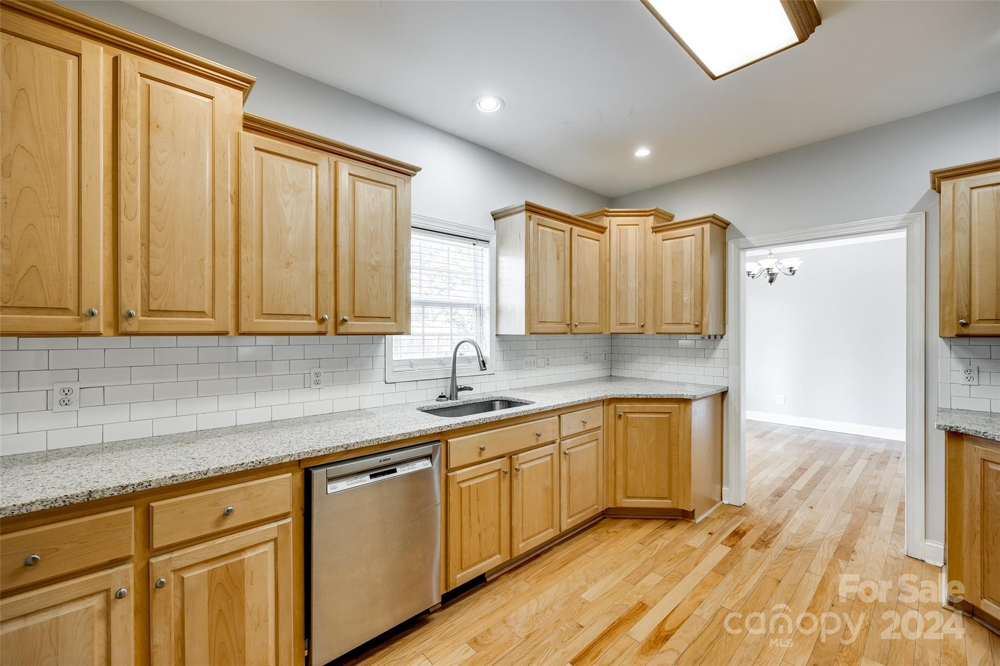 Country Club Estates - Residential