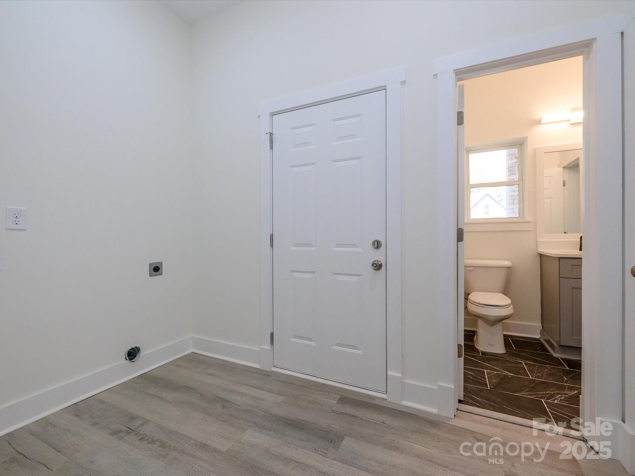 Bennington Estates - Residential