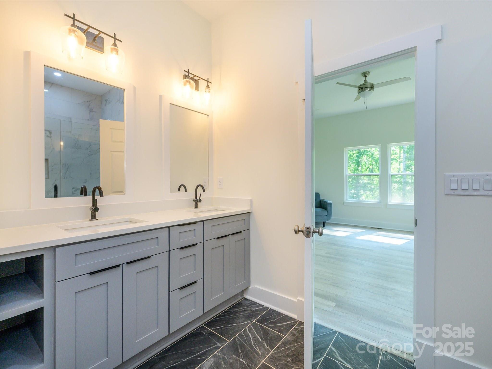 Bennington Estates - Residential