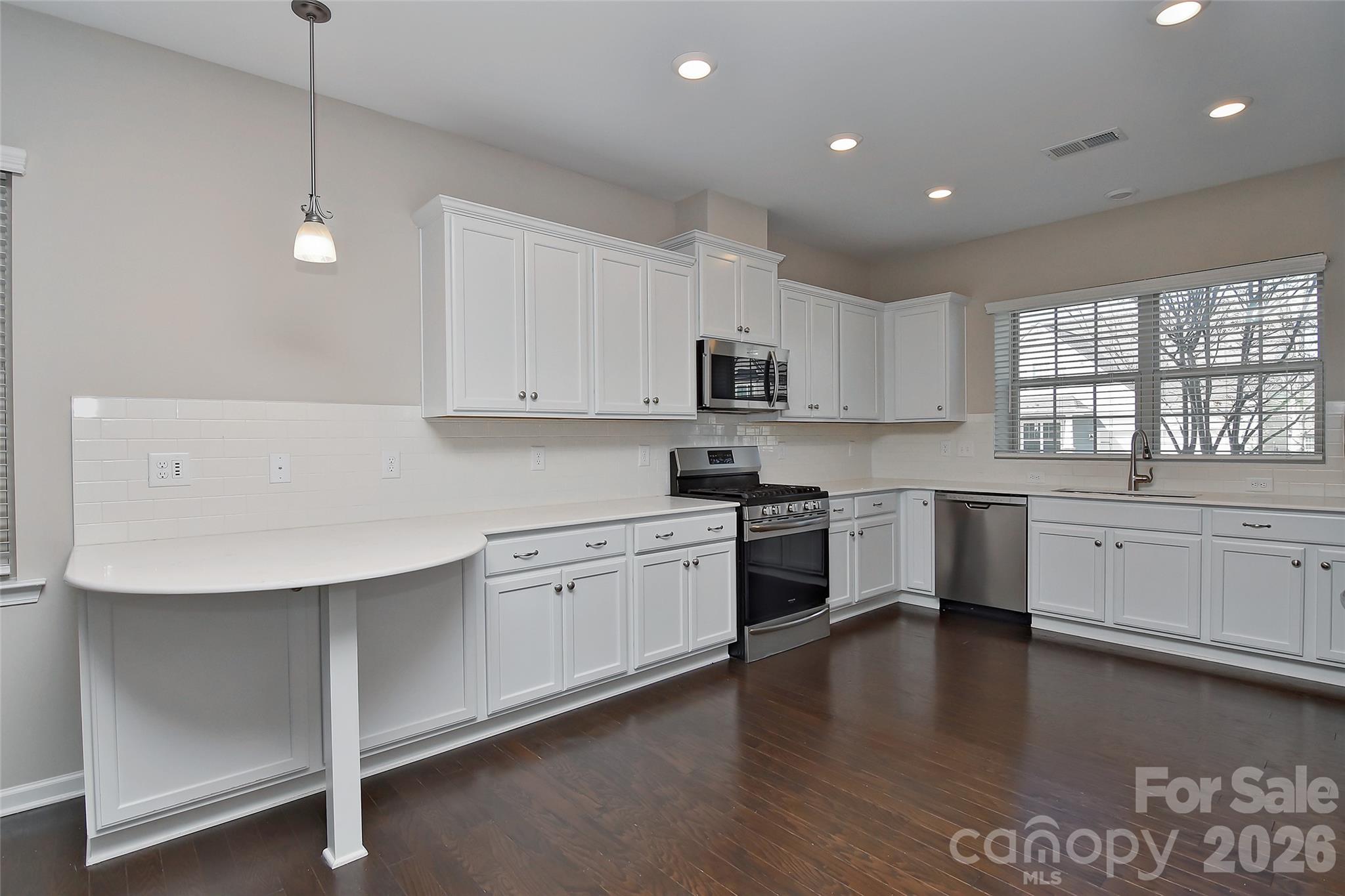 Millbridge - Residential