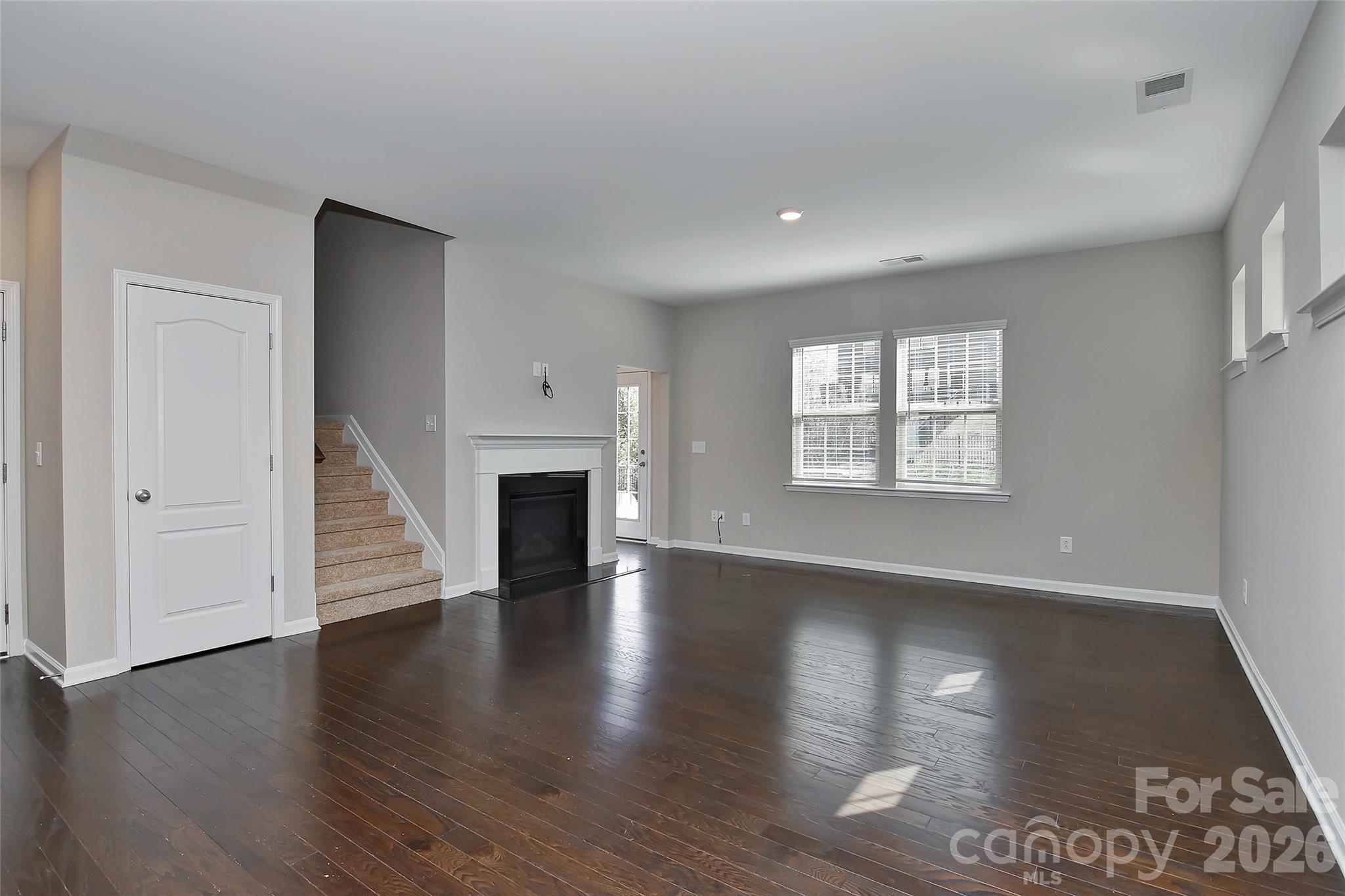 Millbridge - Residential