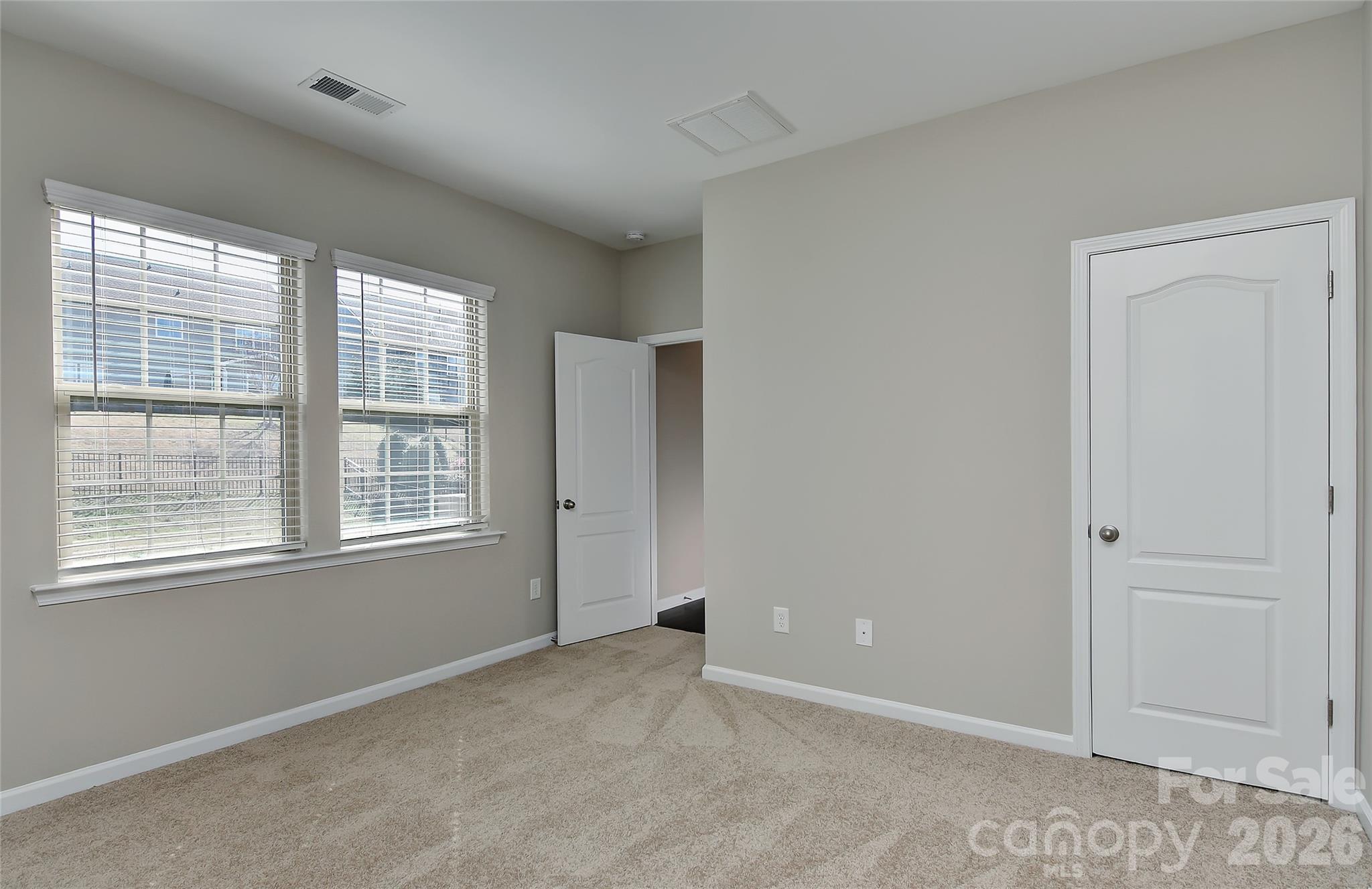 Millbridge - Residential