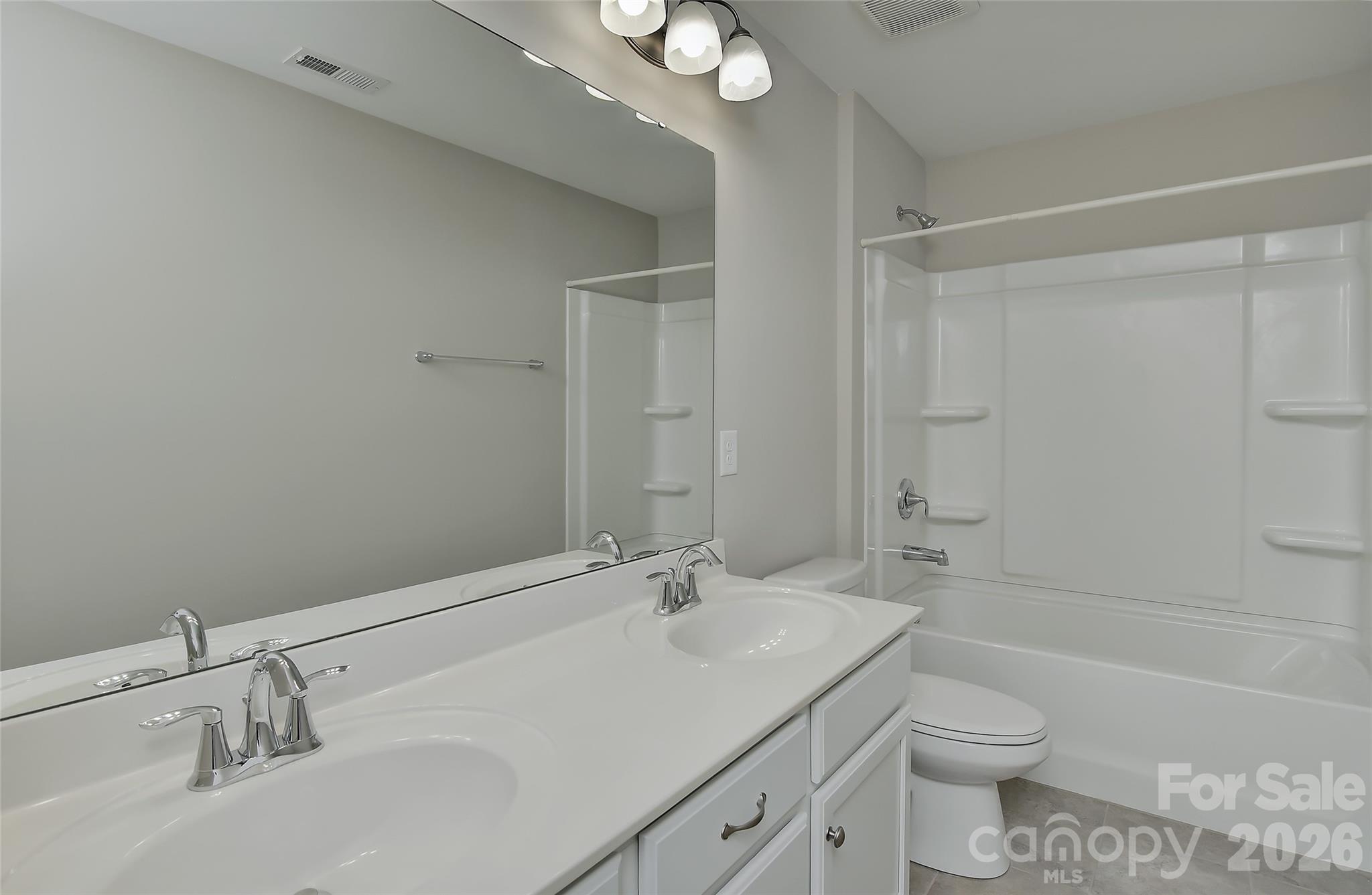 Millbridge - Residential