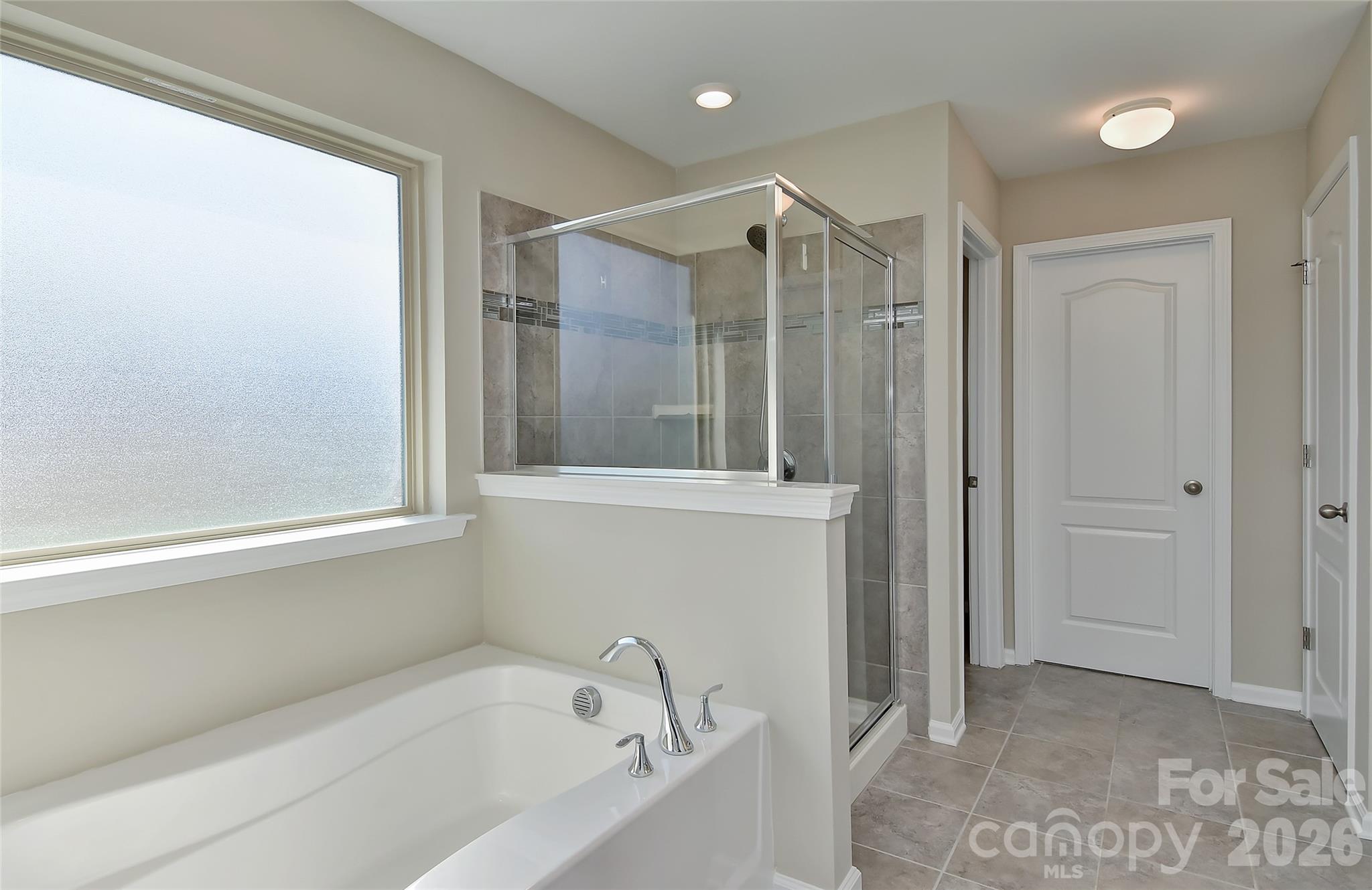 Millbridge - Residential