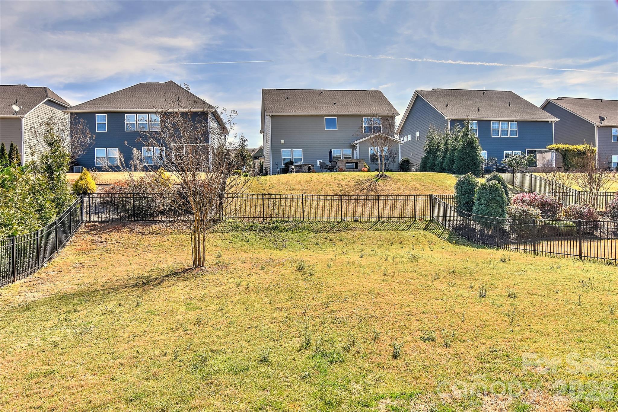 Millbridge - Residential