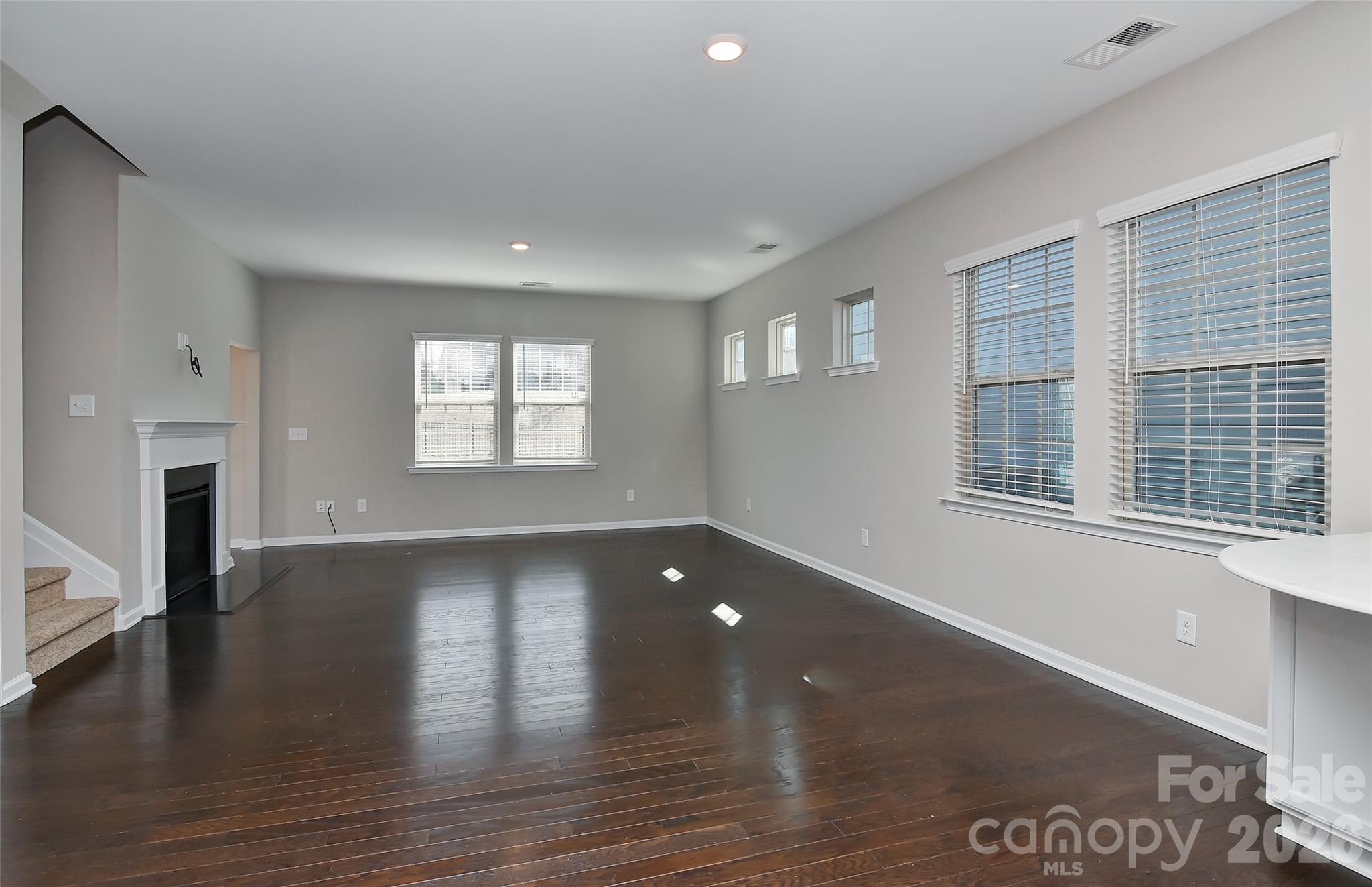 Millbridge - Residential