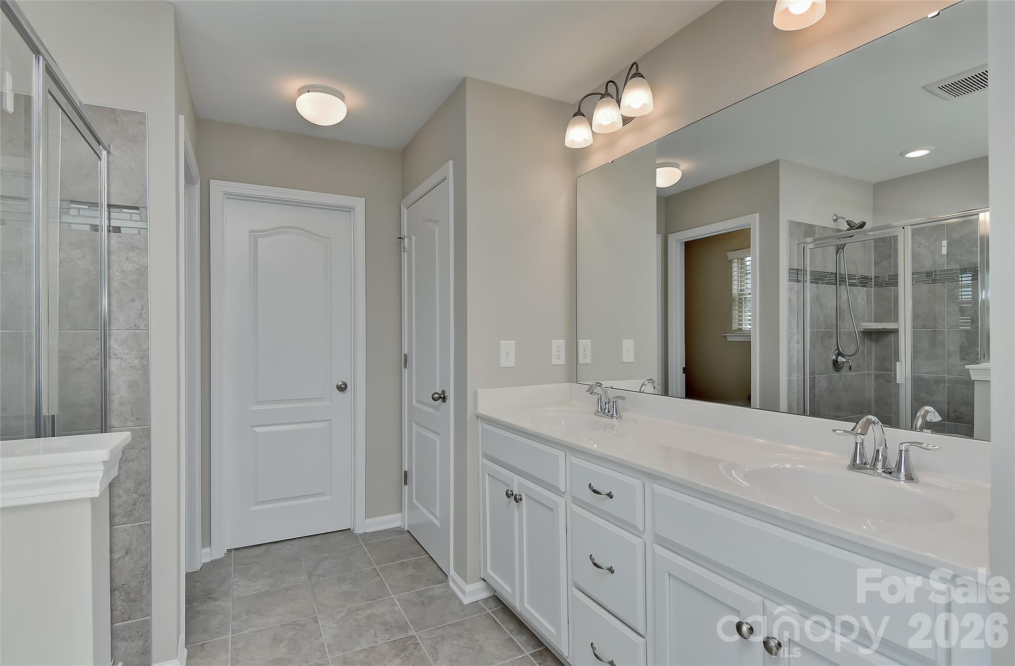 Millbridge - Residential