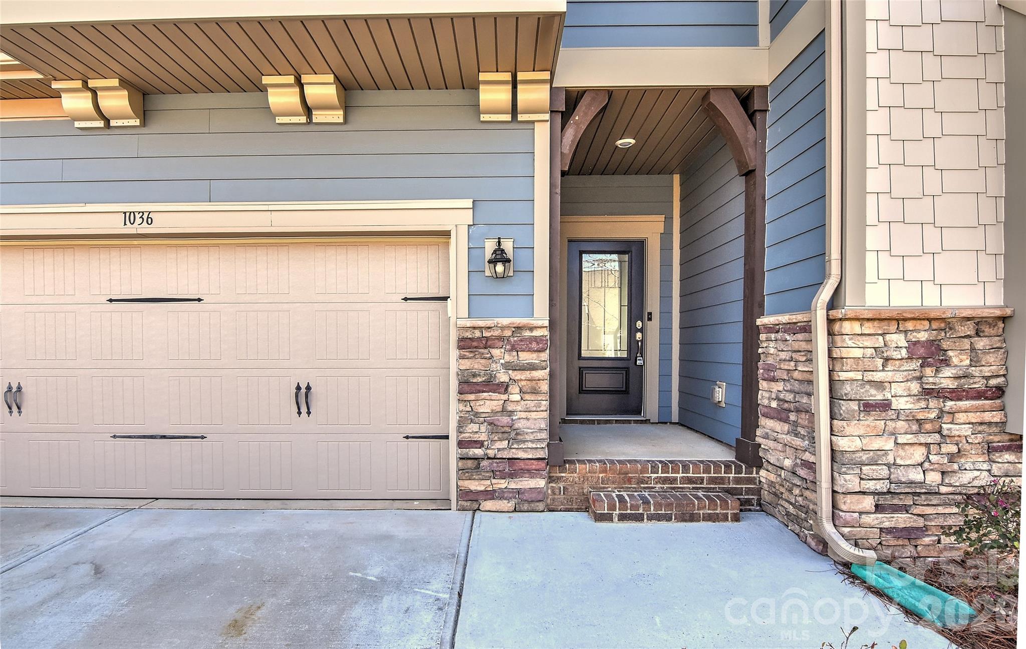 Millbridge - Residential