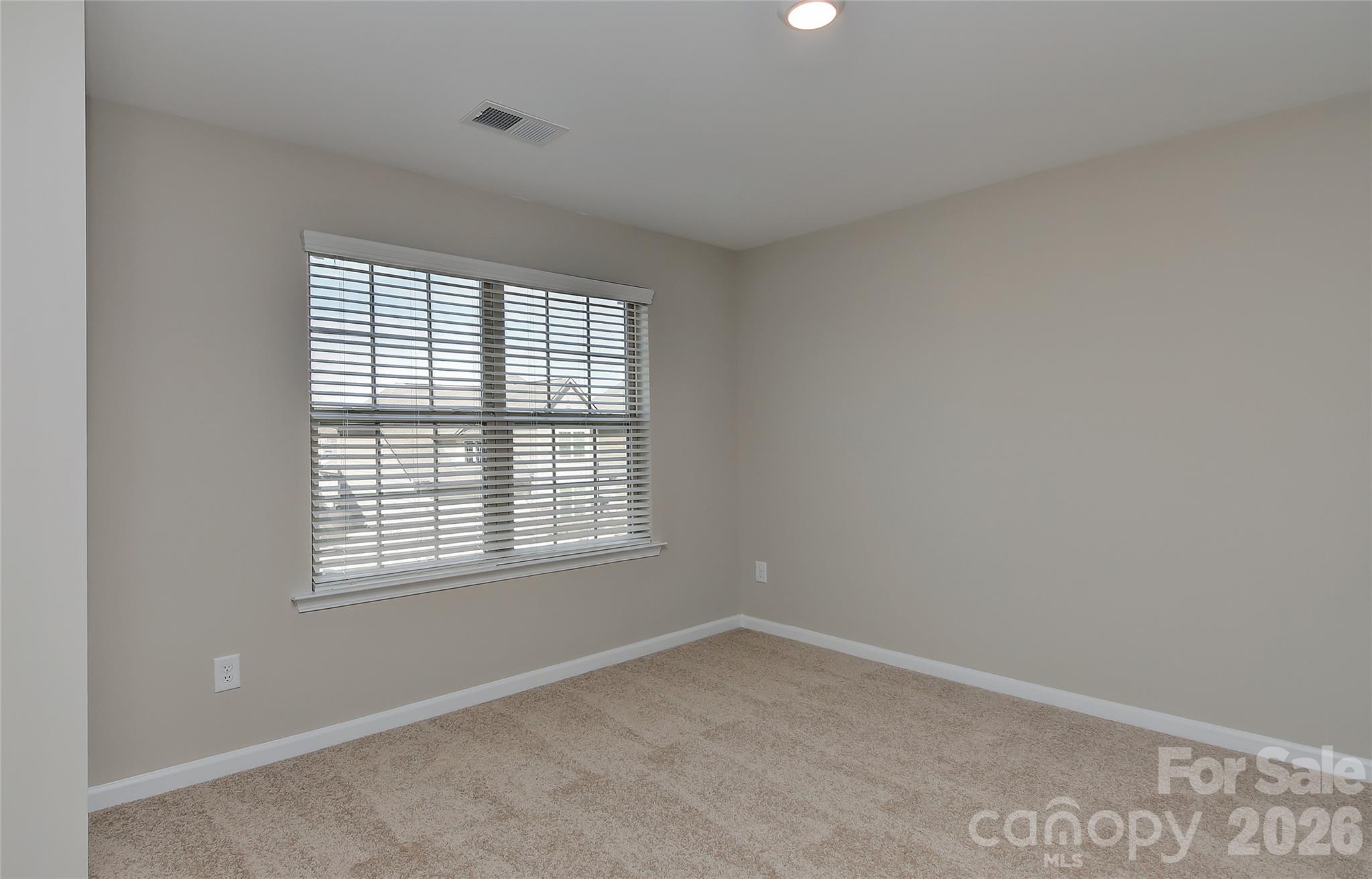 Millbridge - Residential