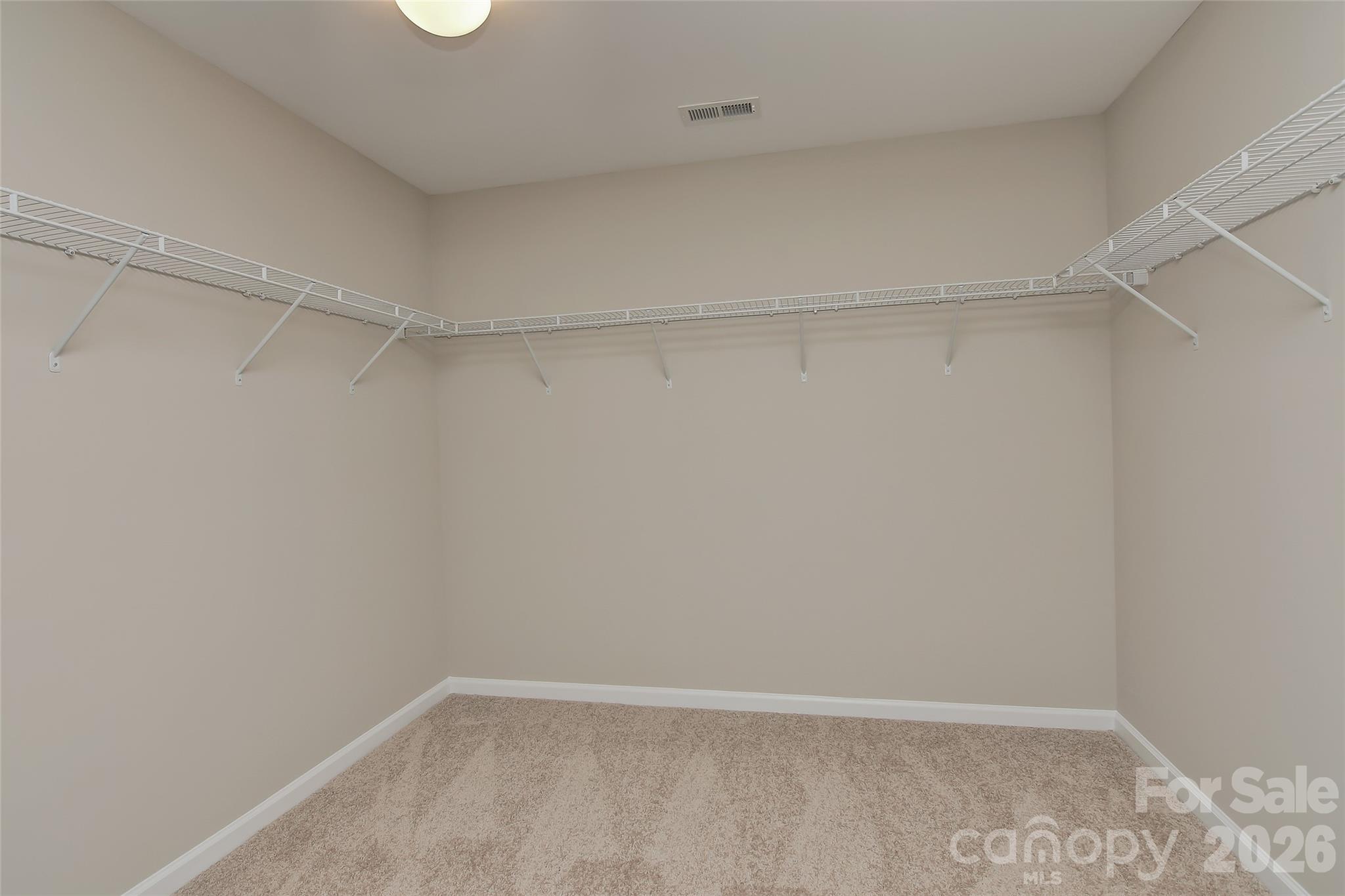 Millbridge - Residential
