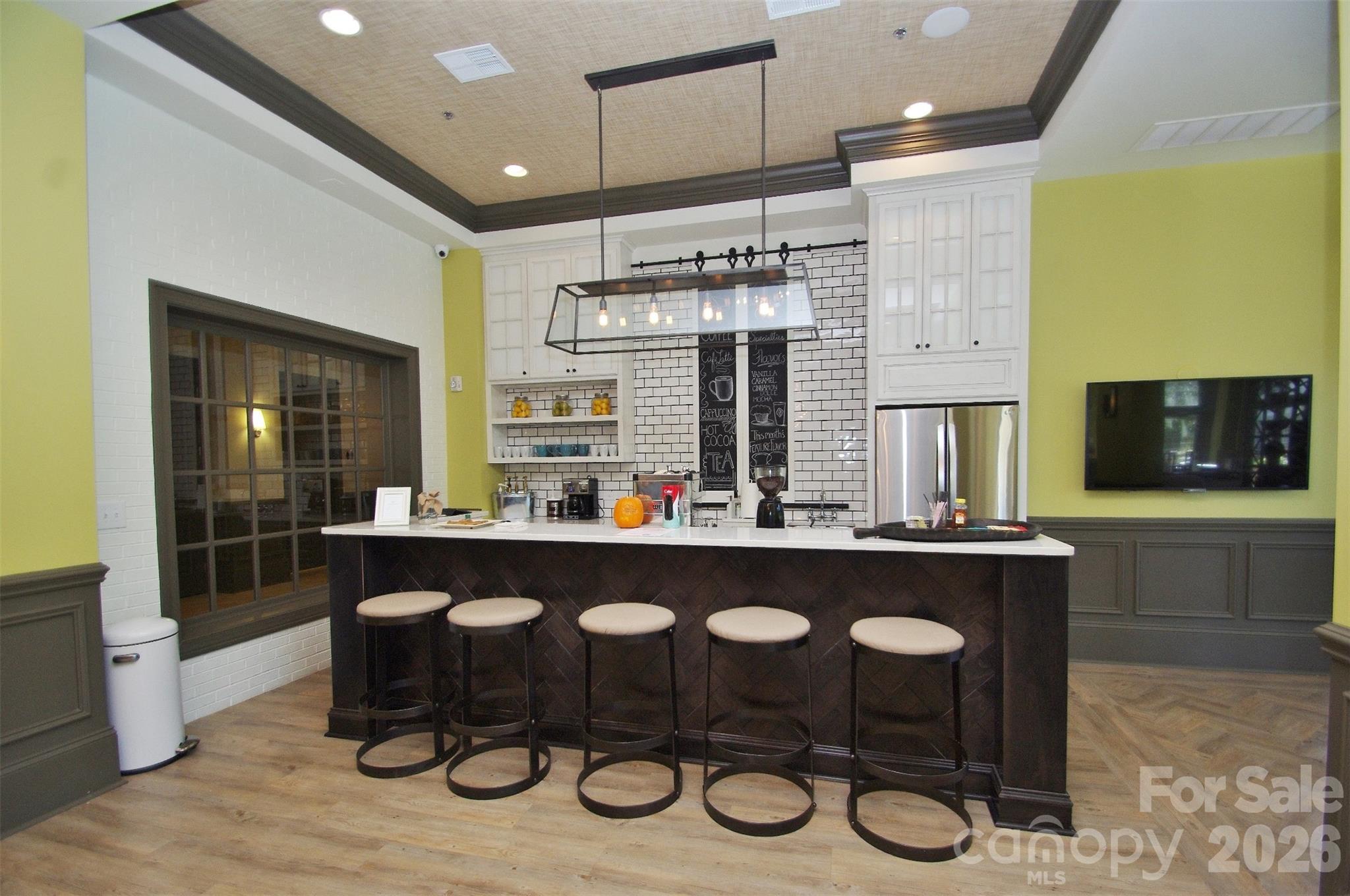 Millbridge - Residential