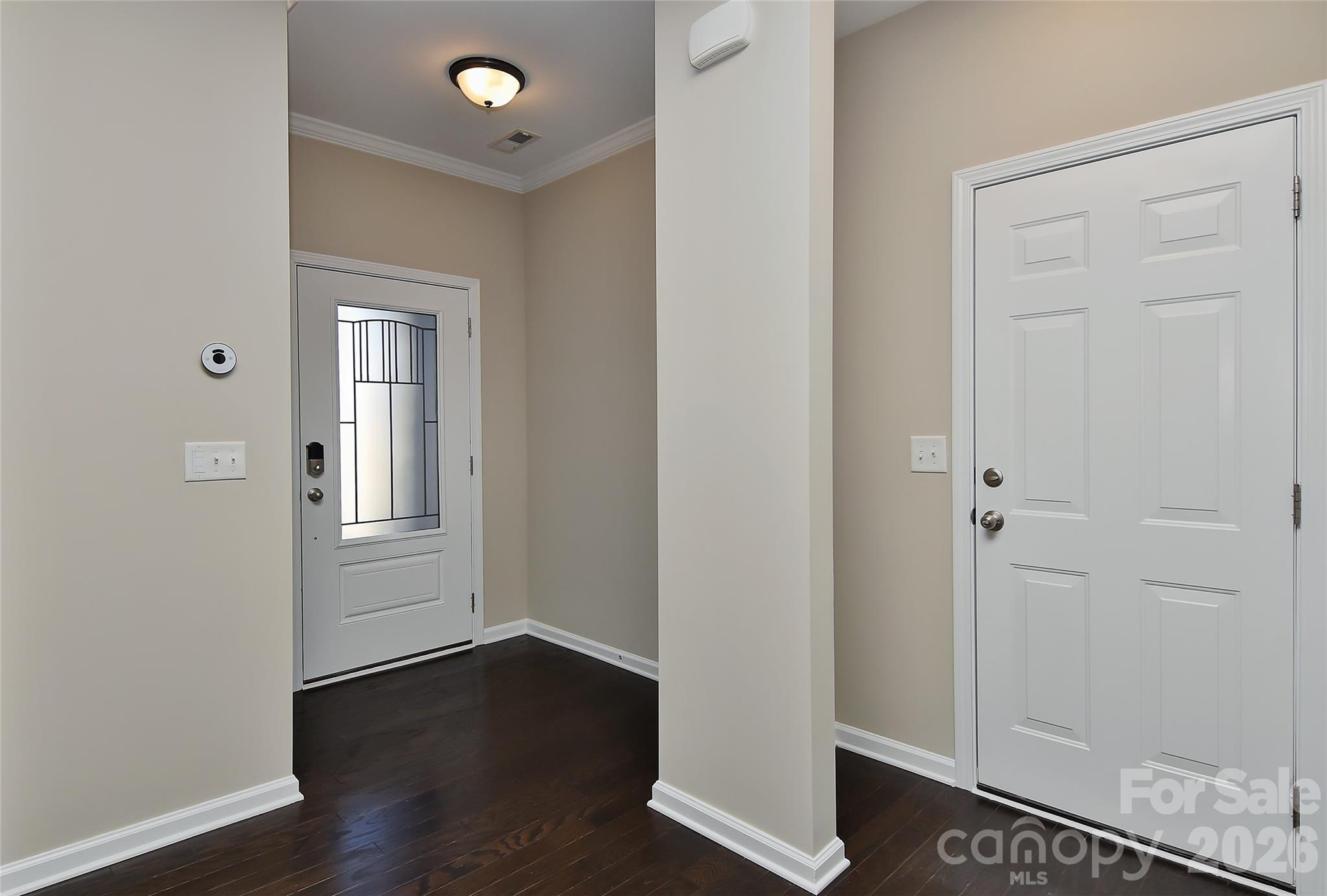 Millbridge - Residential