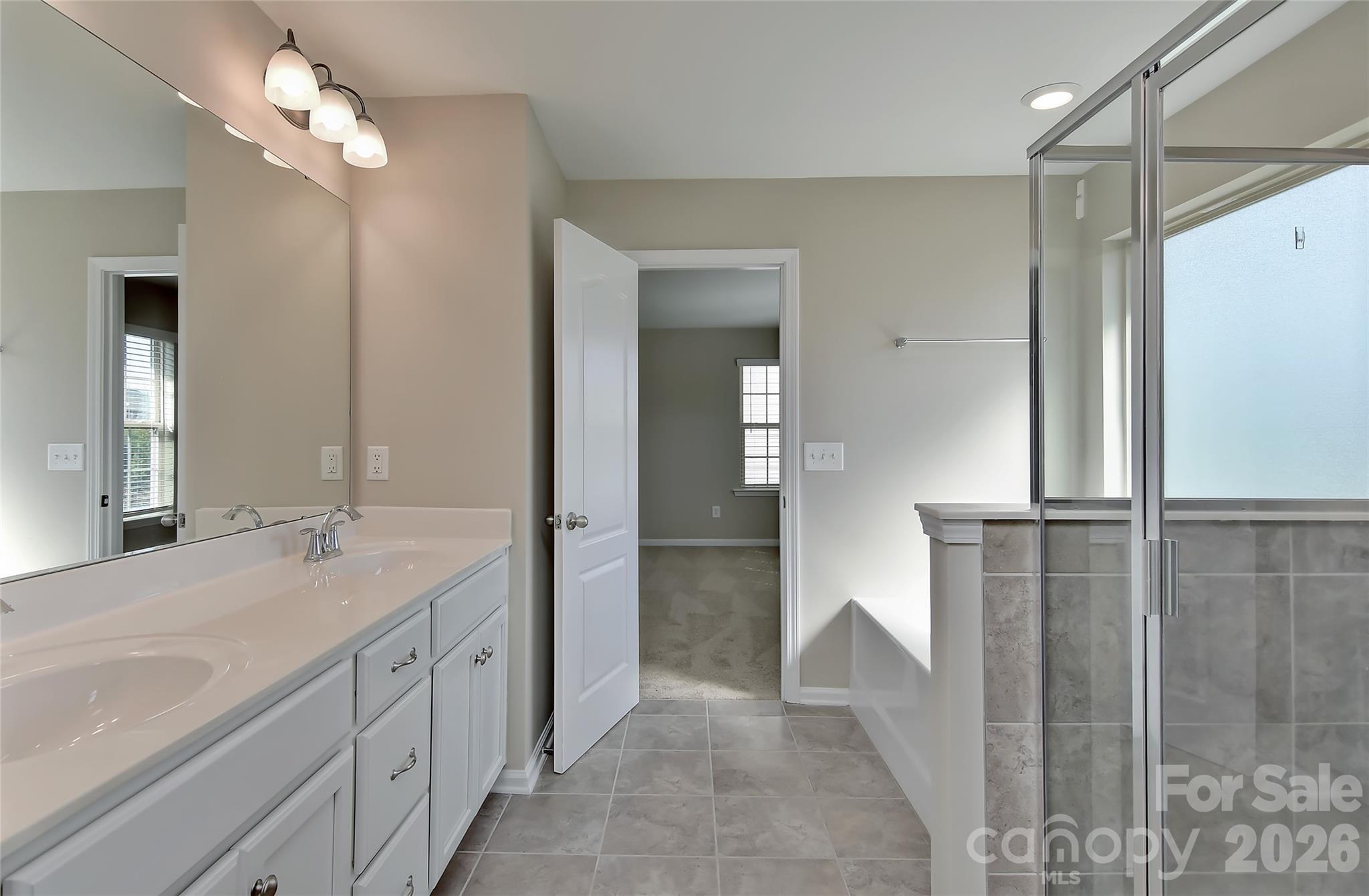 Millbridge - Residential