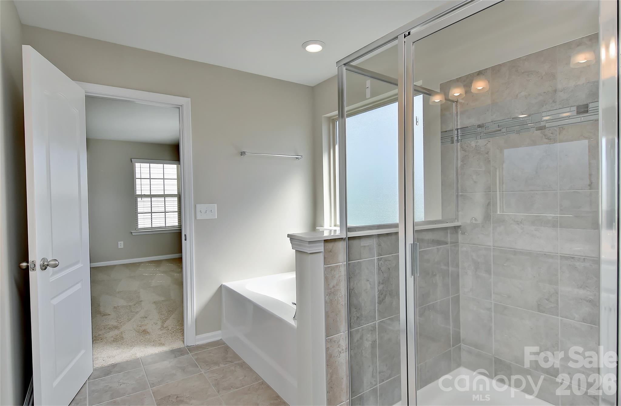Millbridge - Residential