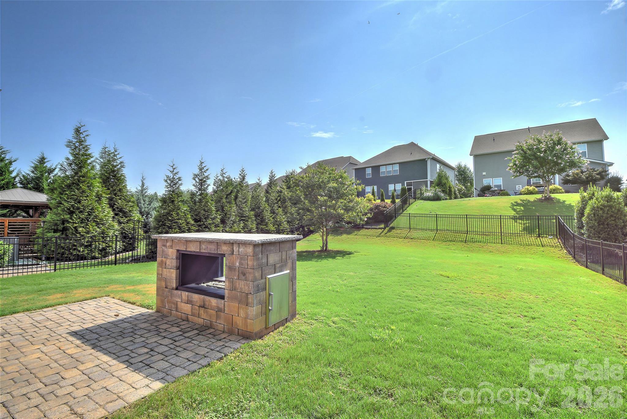 Millbridge - Residential