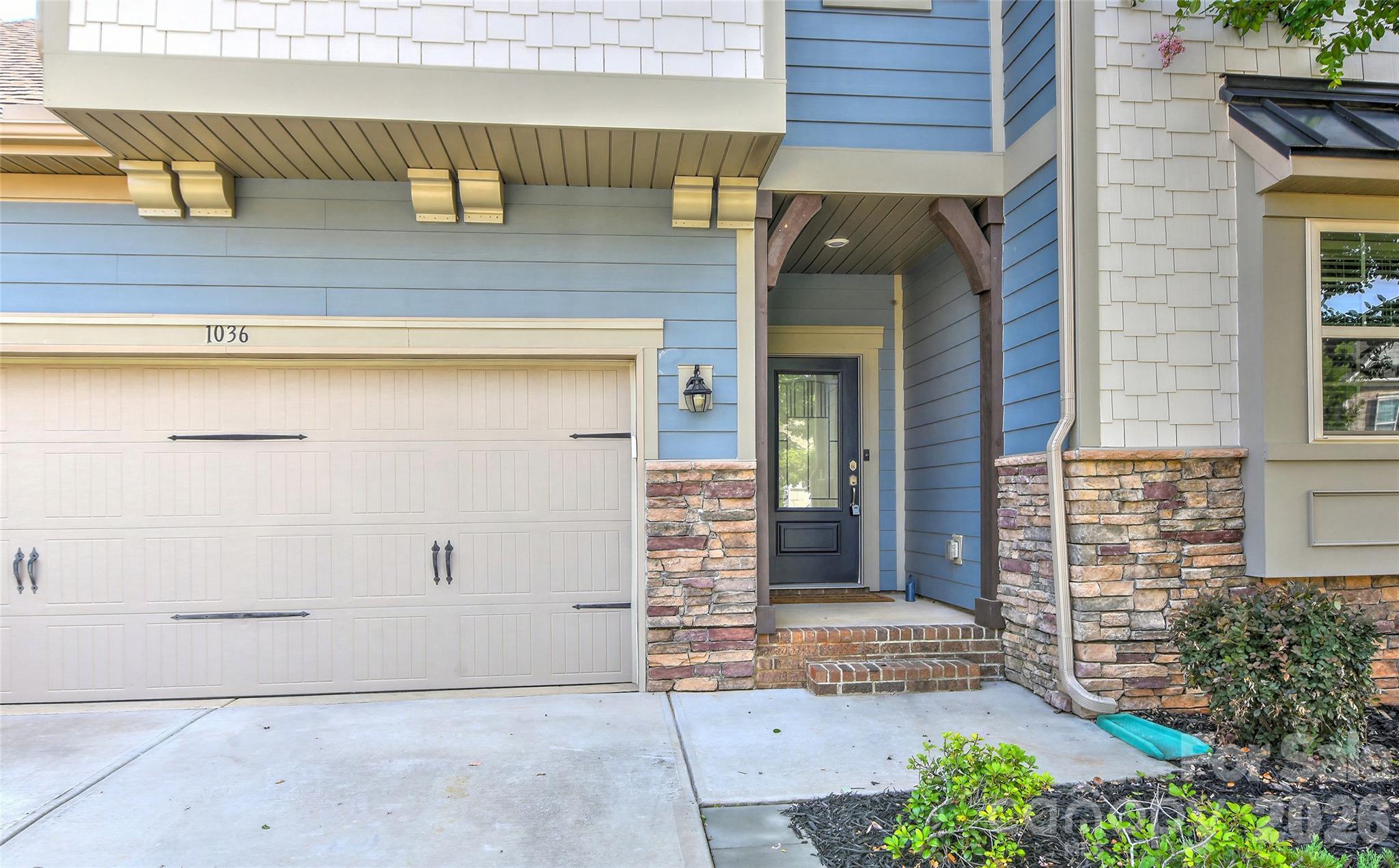 Millbridge - Residential