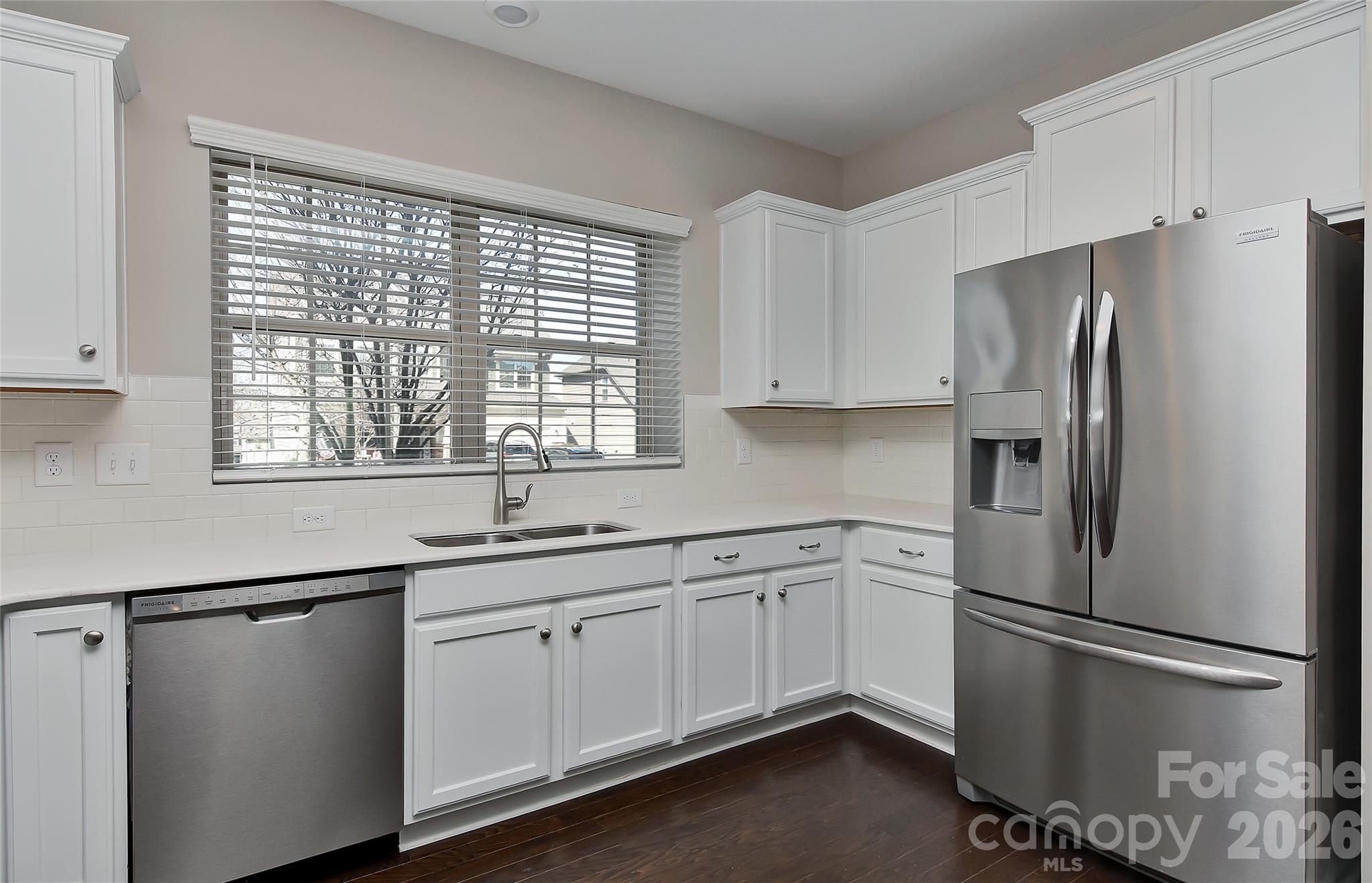 Millbridge - Residential