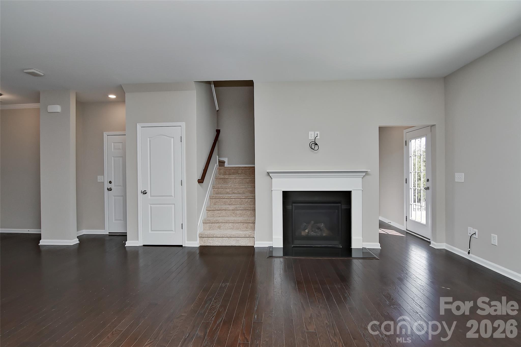 Millbridge - Residential