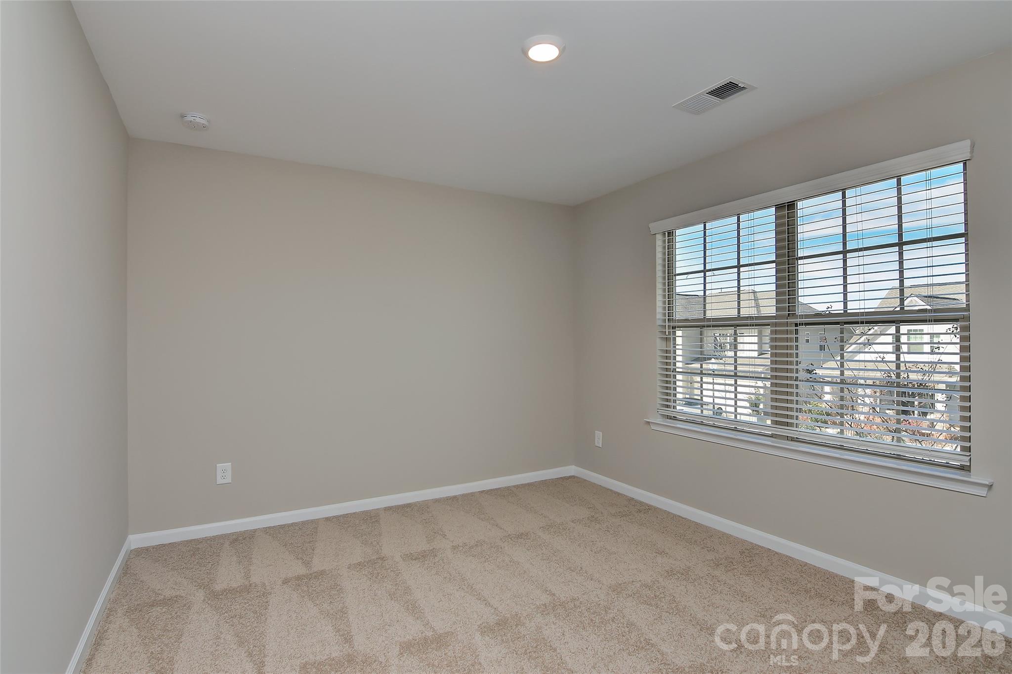 Millbridge - Residential