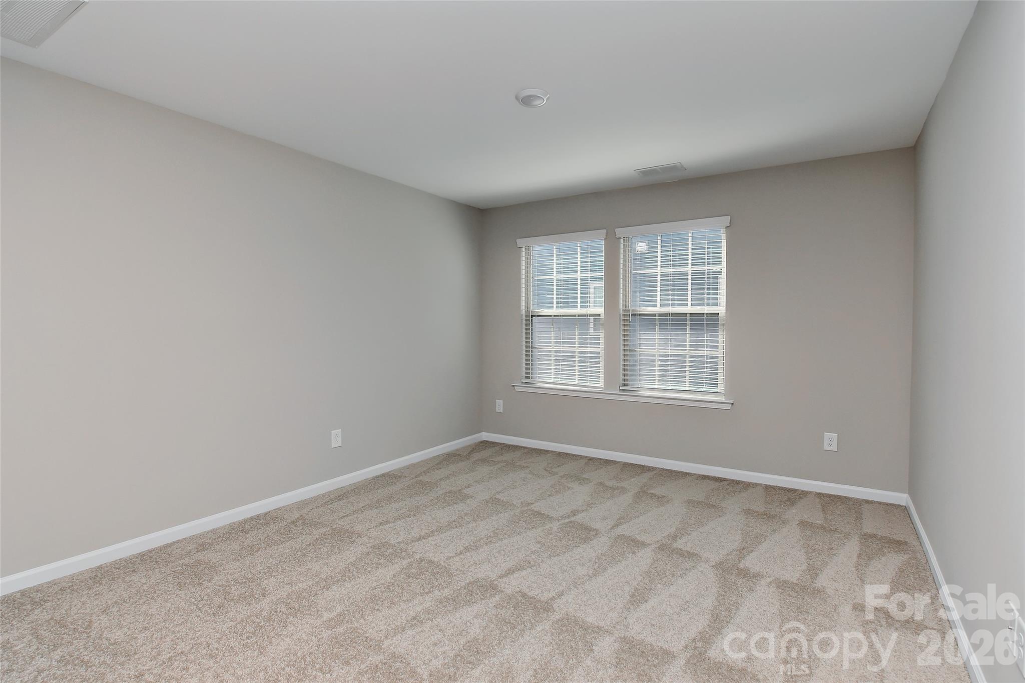 Millbridge - Residential