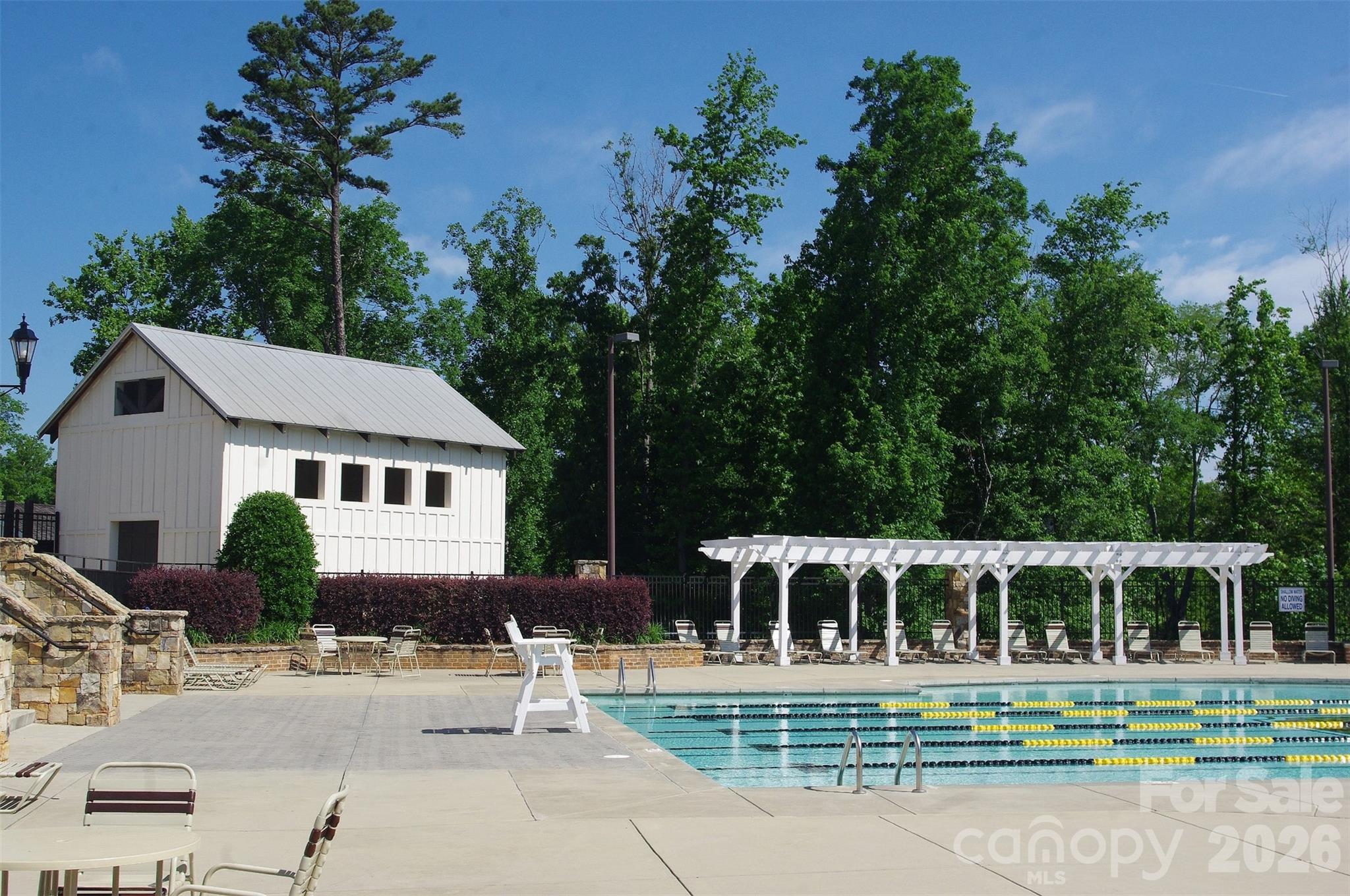 Millbridge - Residential