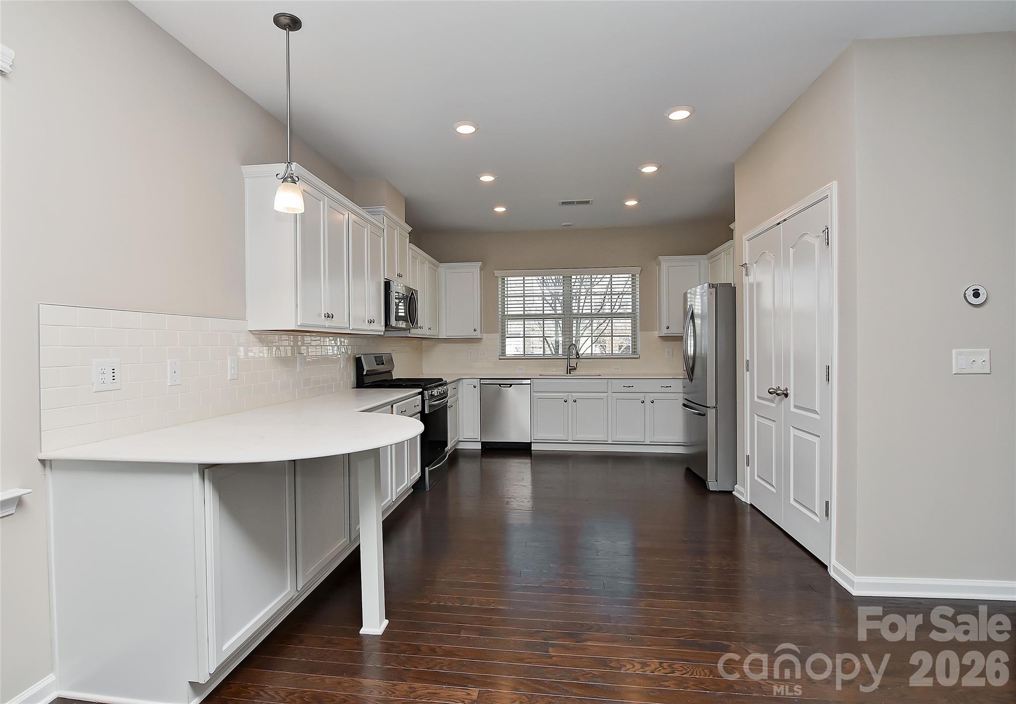 Millbridge - Residential