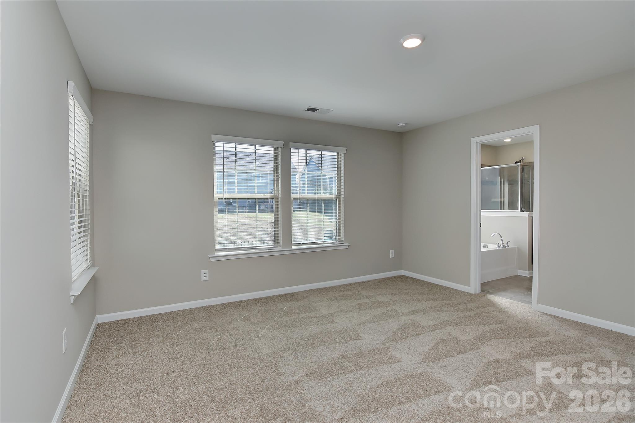Millbridge - Residential
