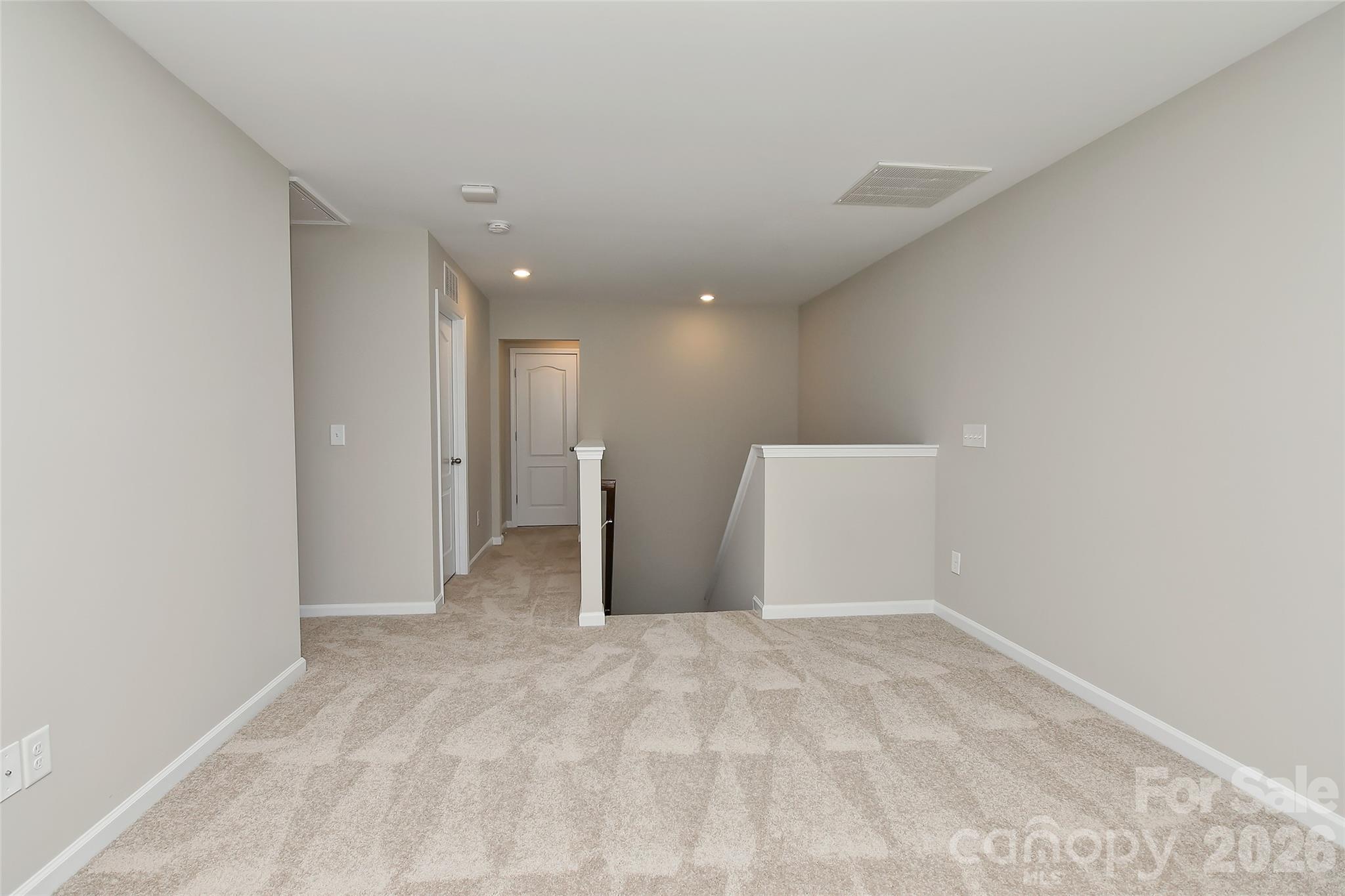Millbridge - Residential