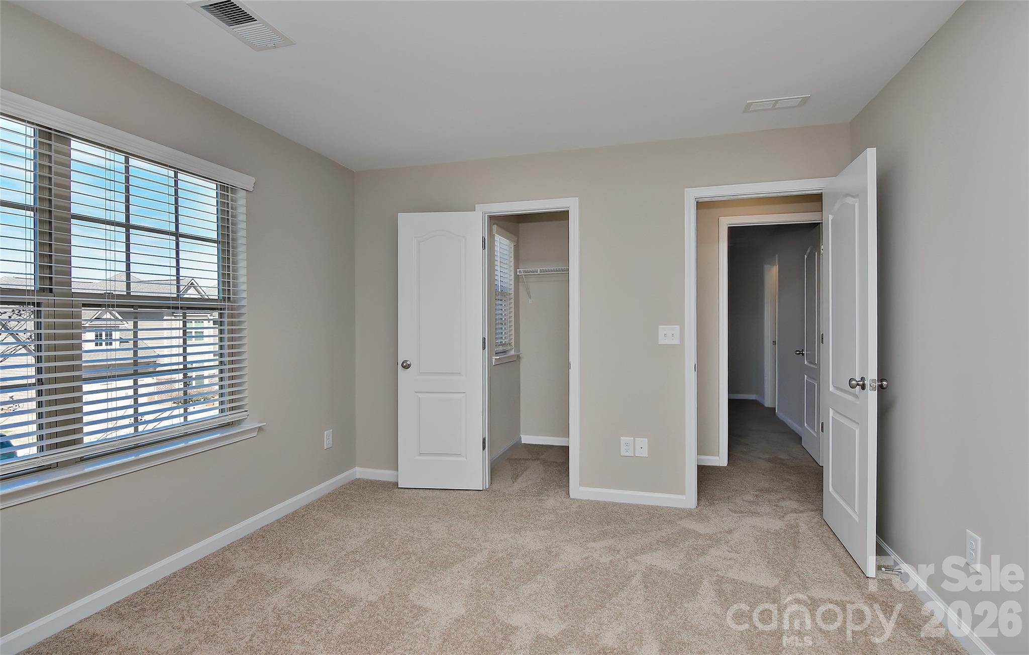 Millbridge - Residential