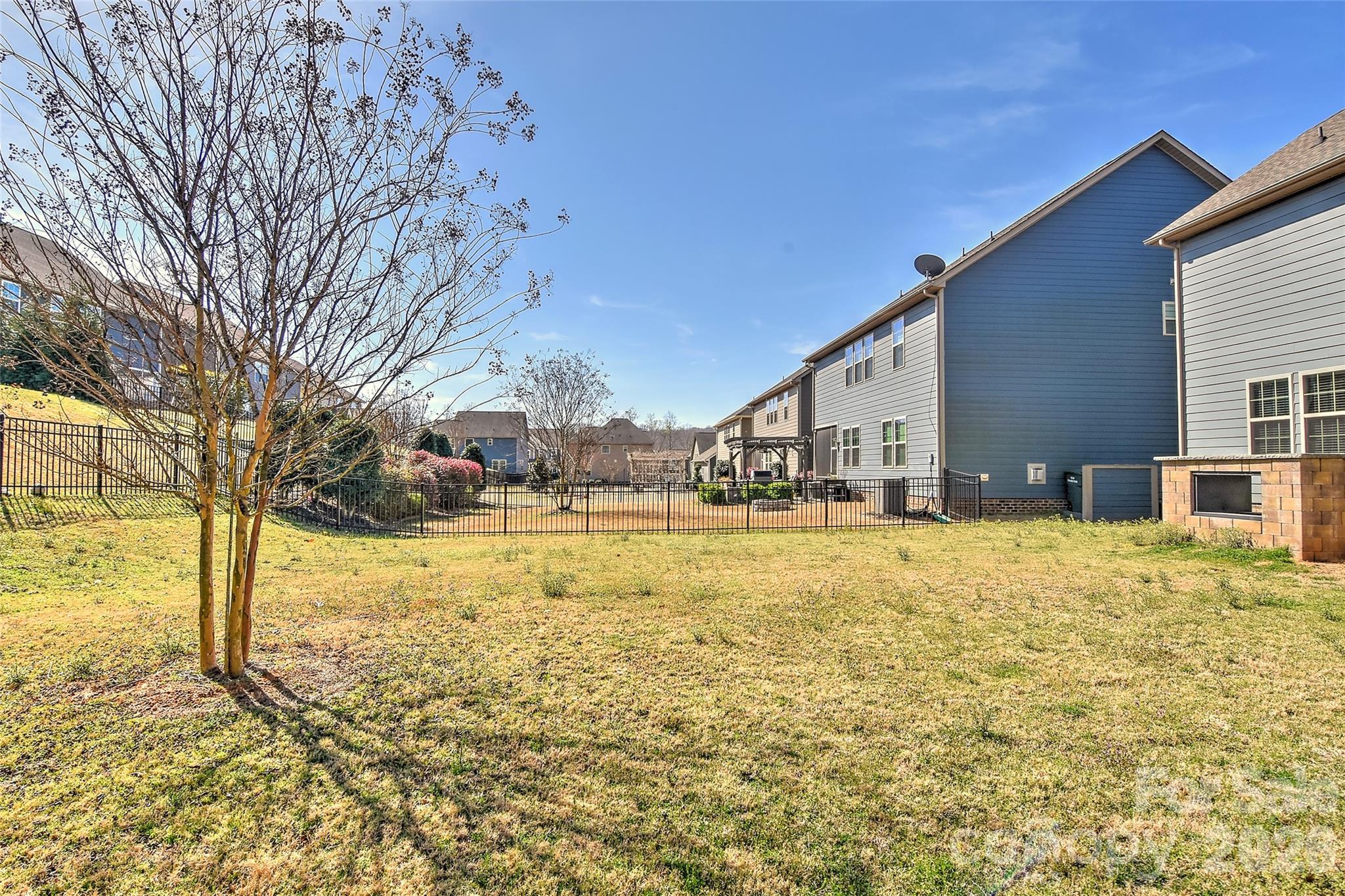 Millbridge - Residential