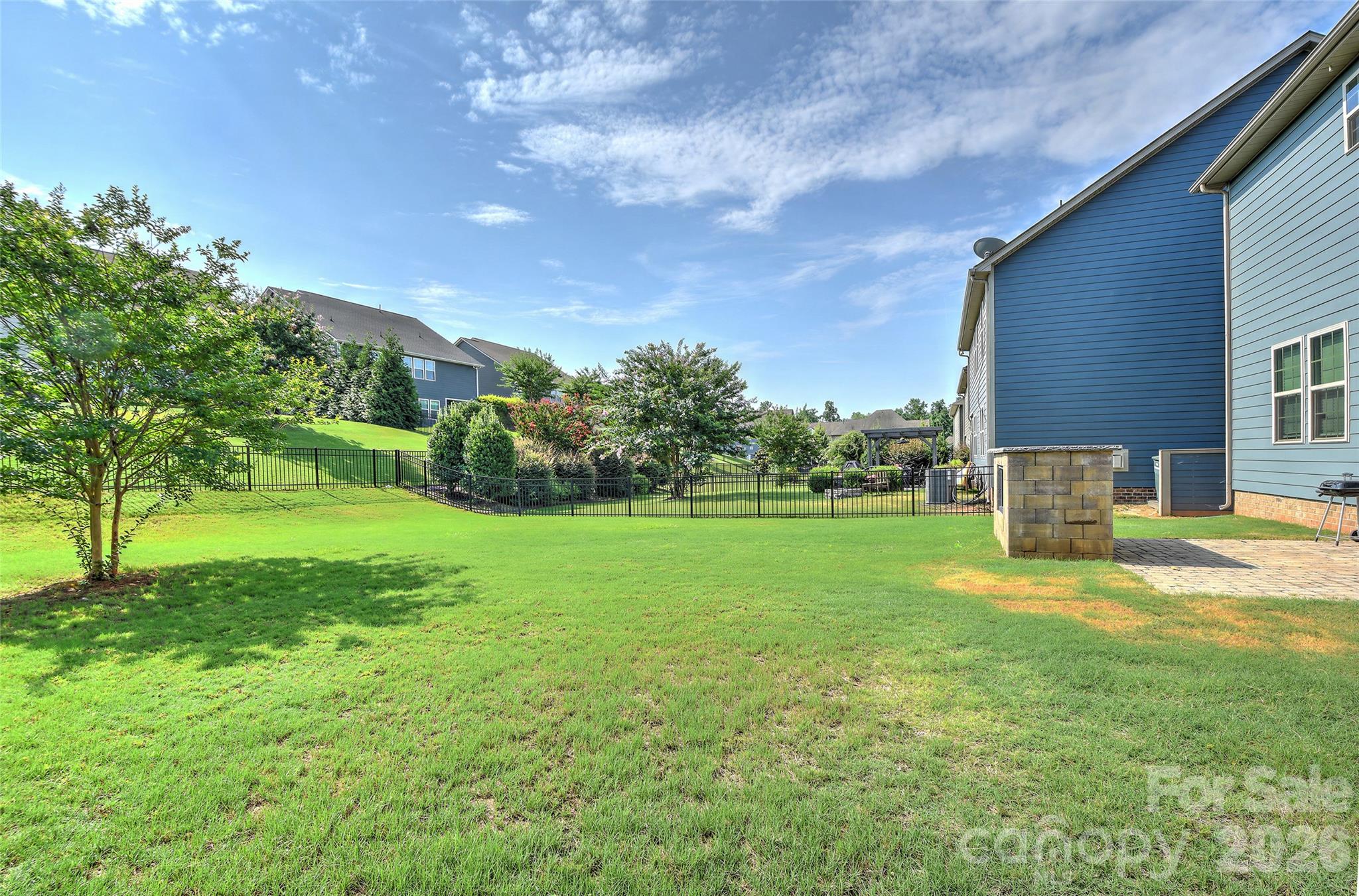 Millbridge - Residential