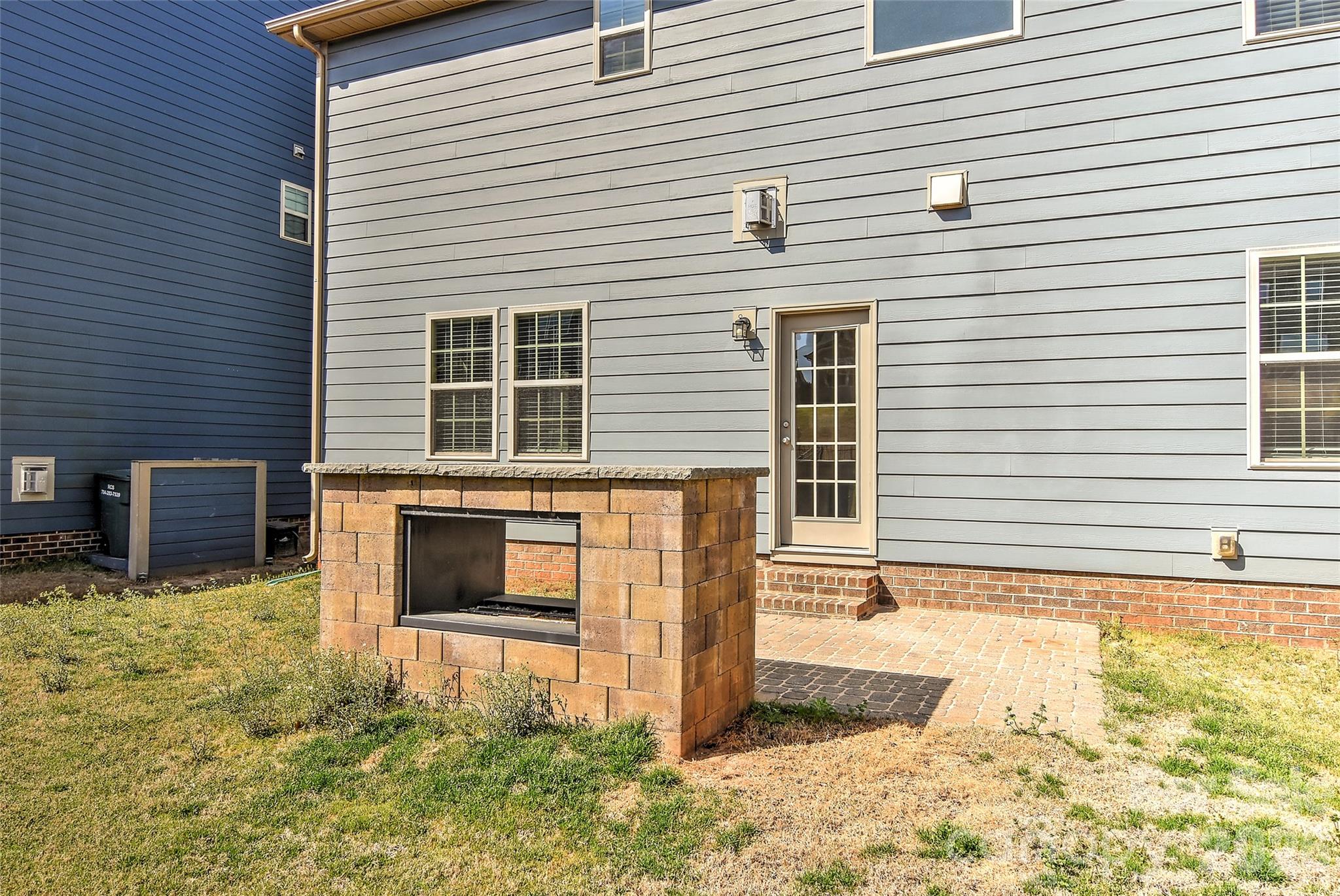 Millbridge - Residential