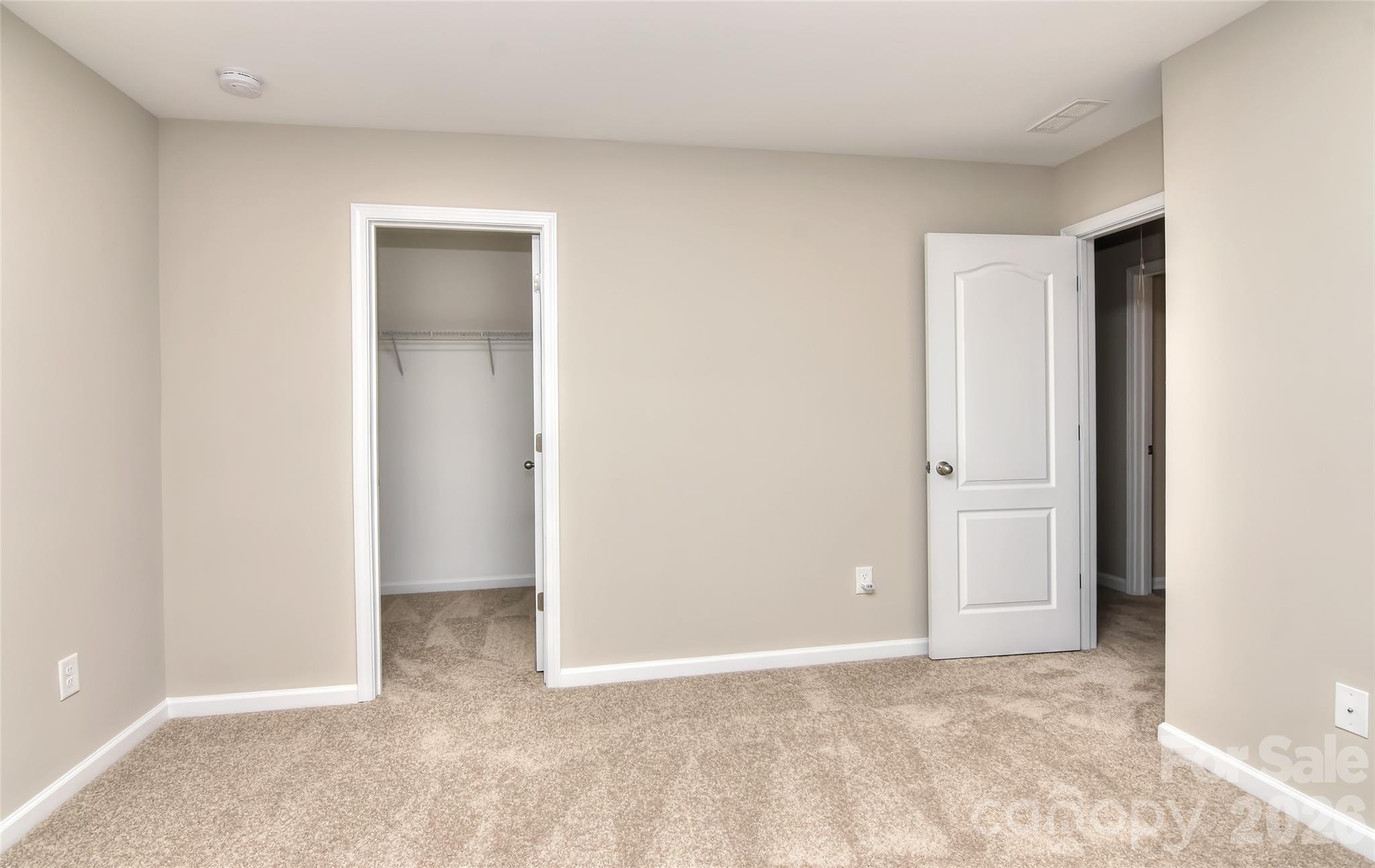 Millbridge - Residential