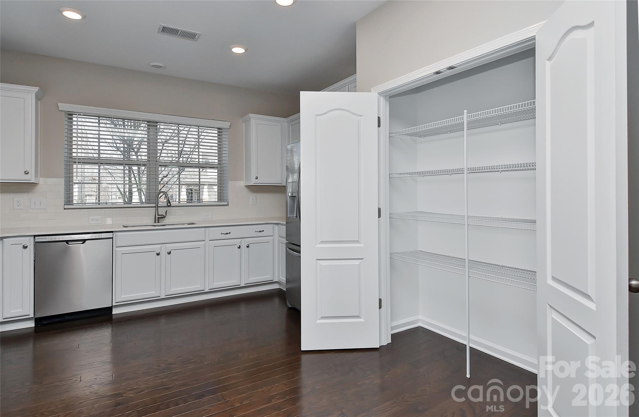Millbridge - Residential