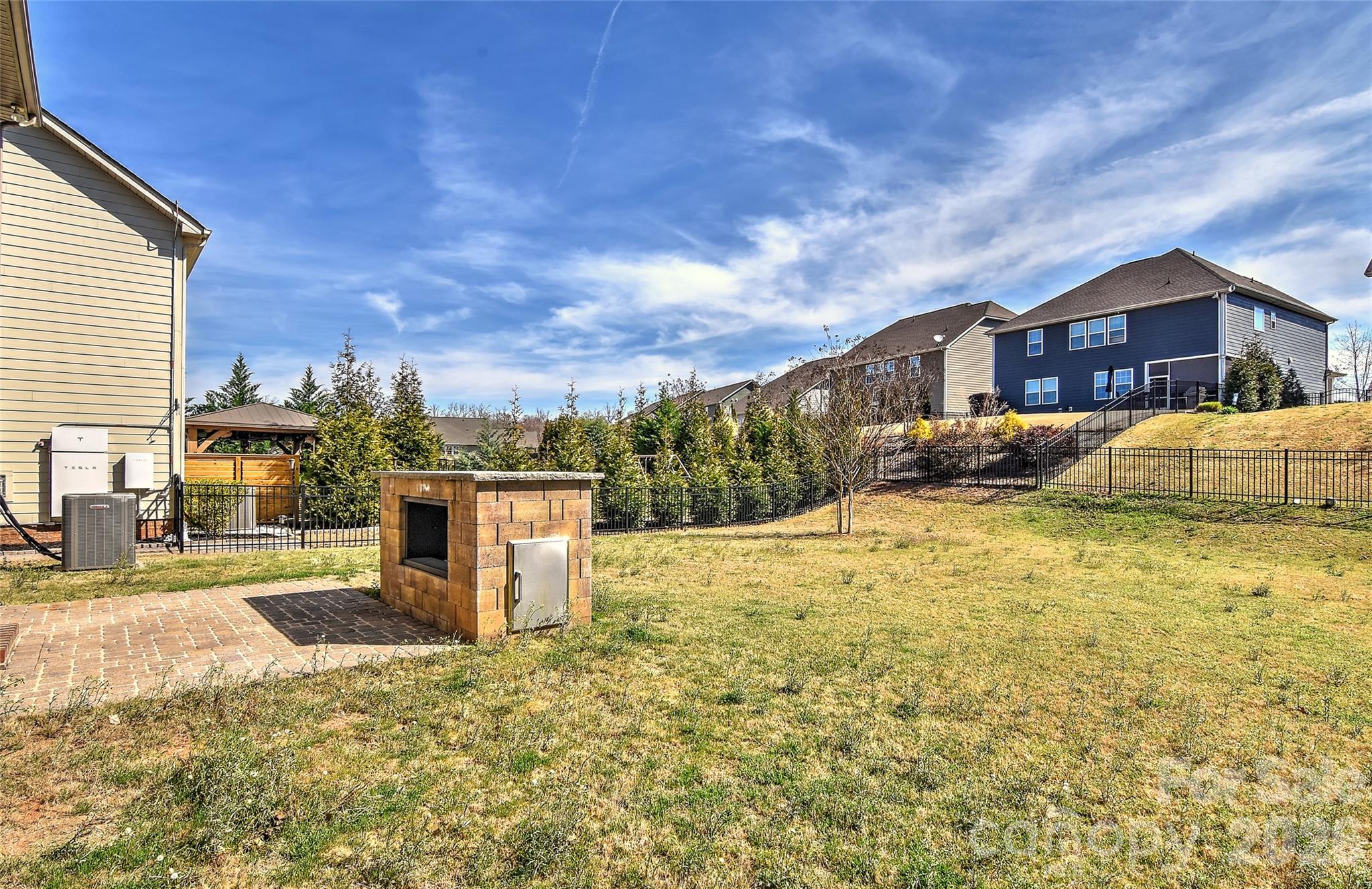 Millbridge - Residential