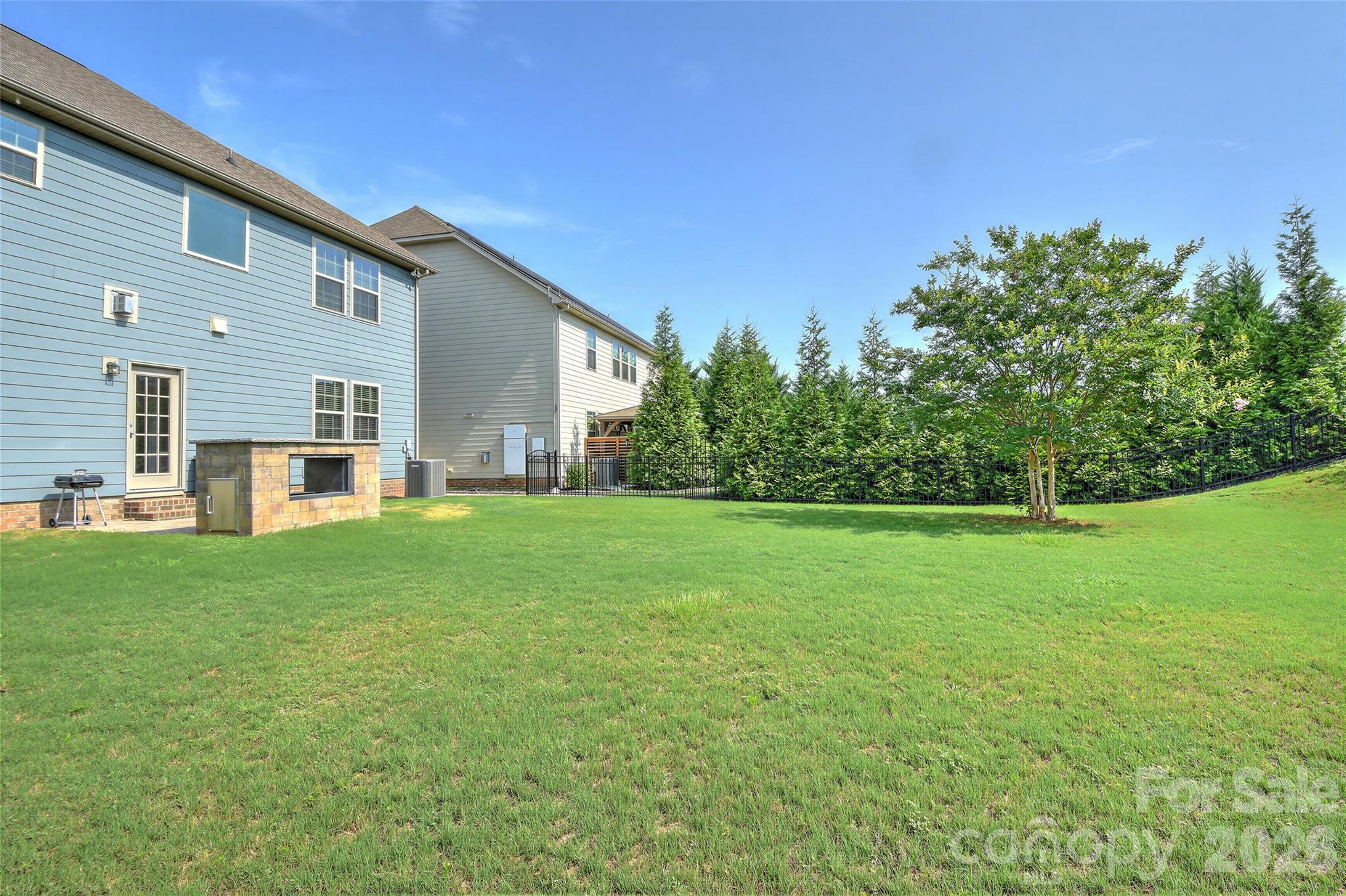 Millbridge - Residential