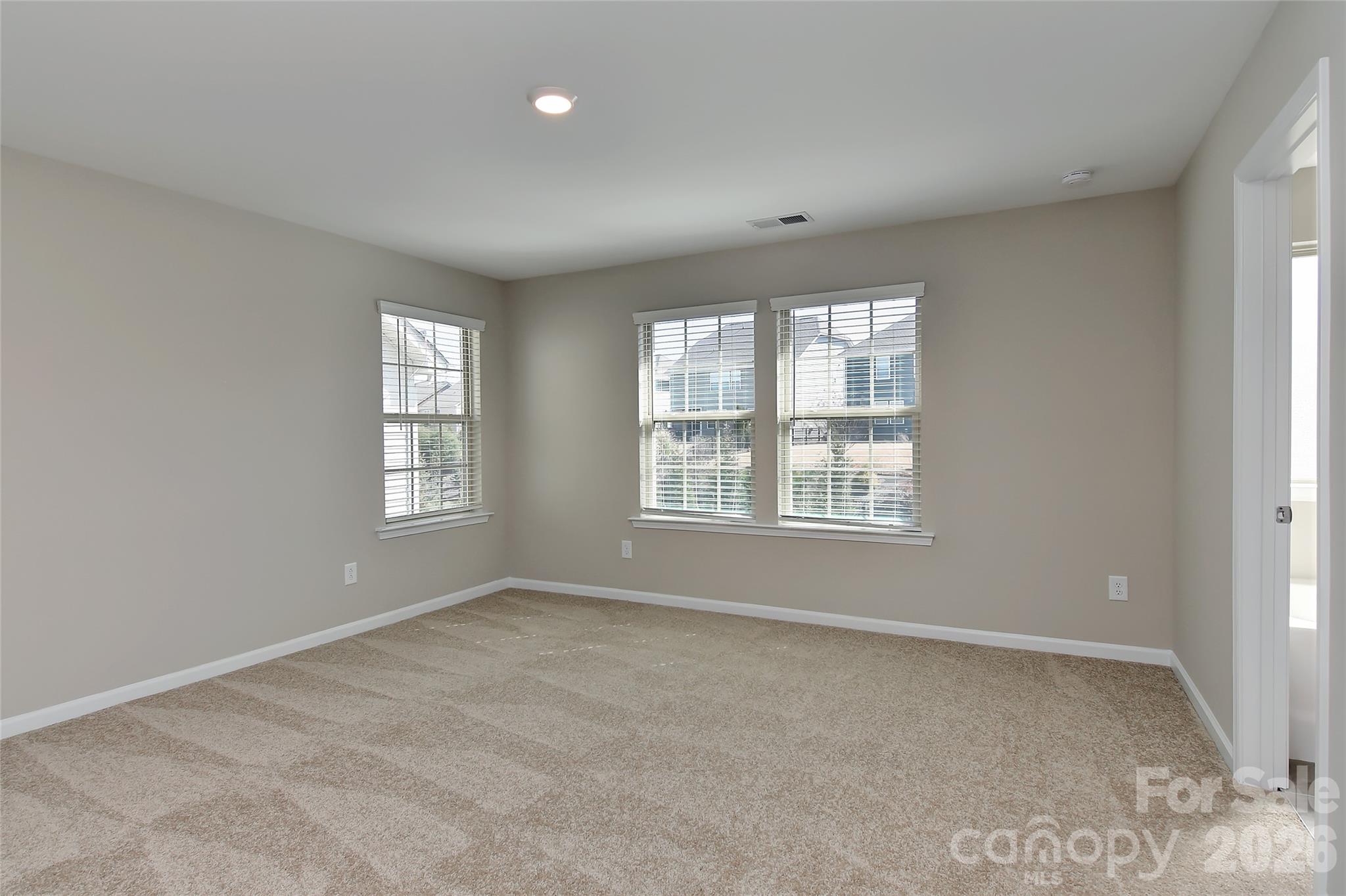 Millbridge - Residential