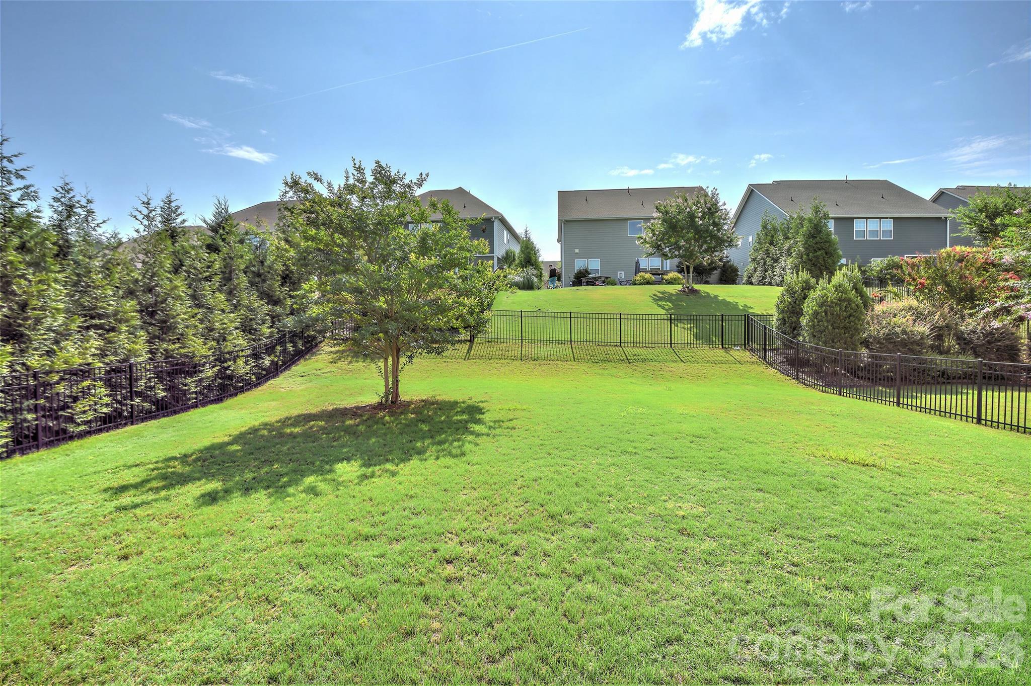 Millbridge - Residential
