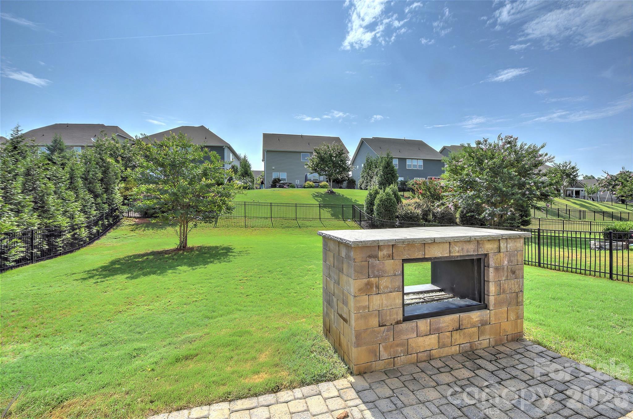 Millbridge - Residential