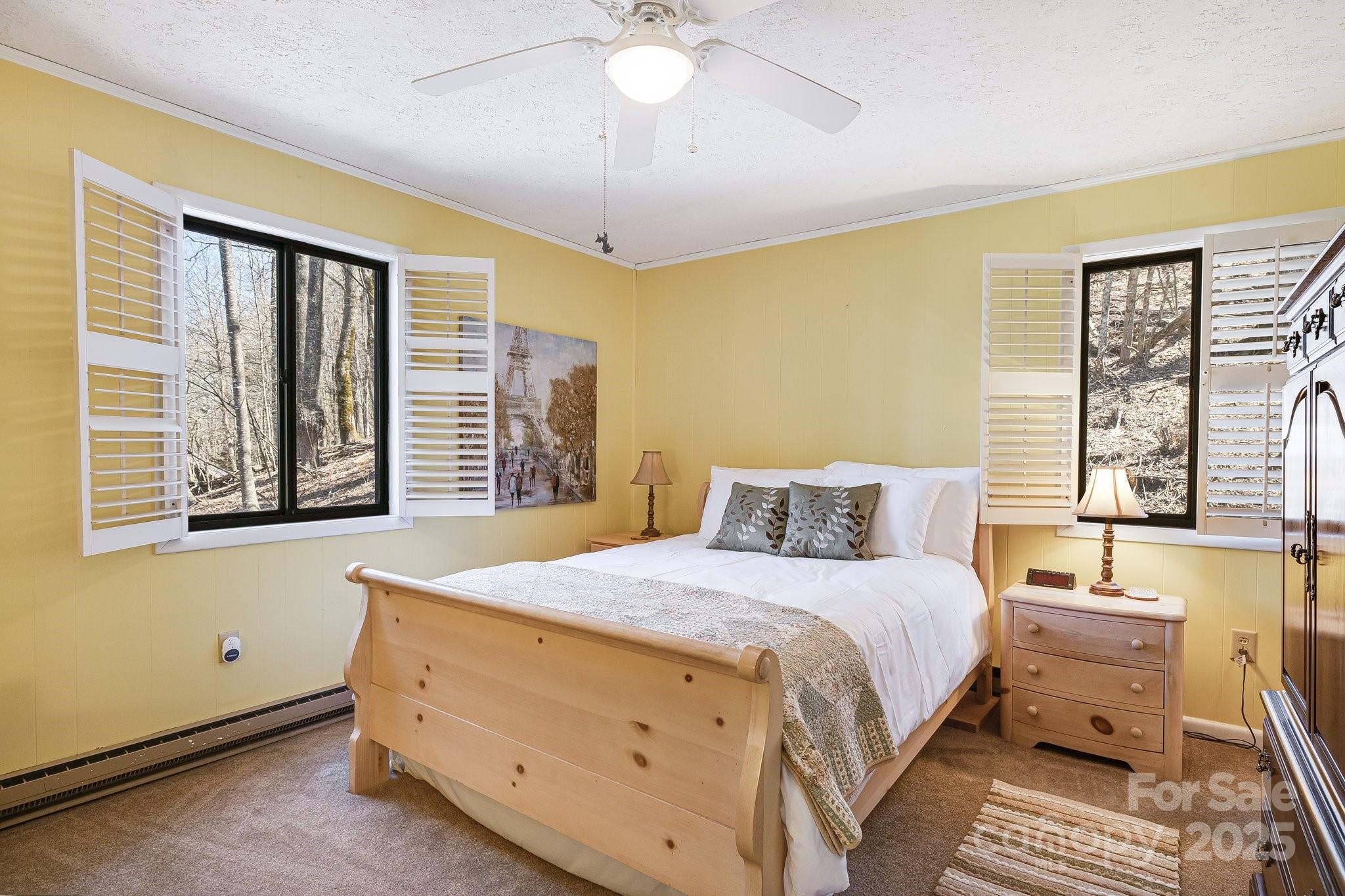 Wolf Laurel - Residential