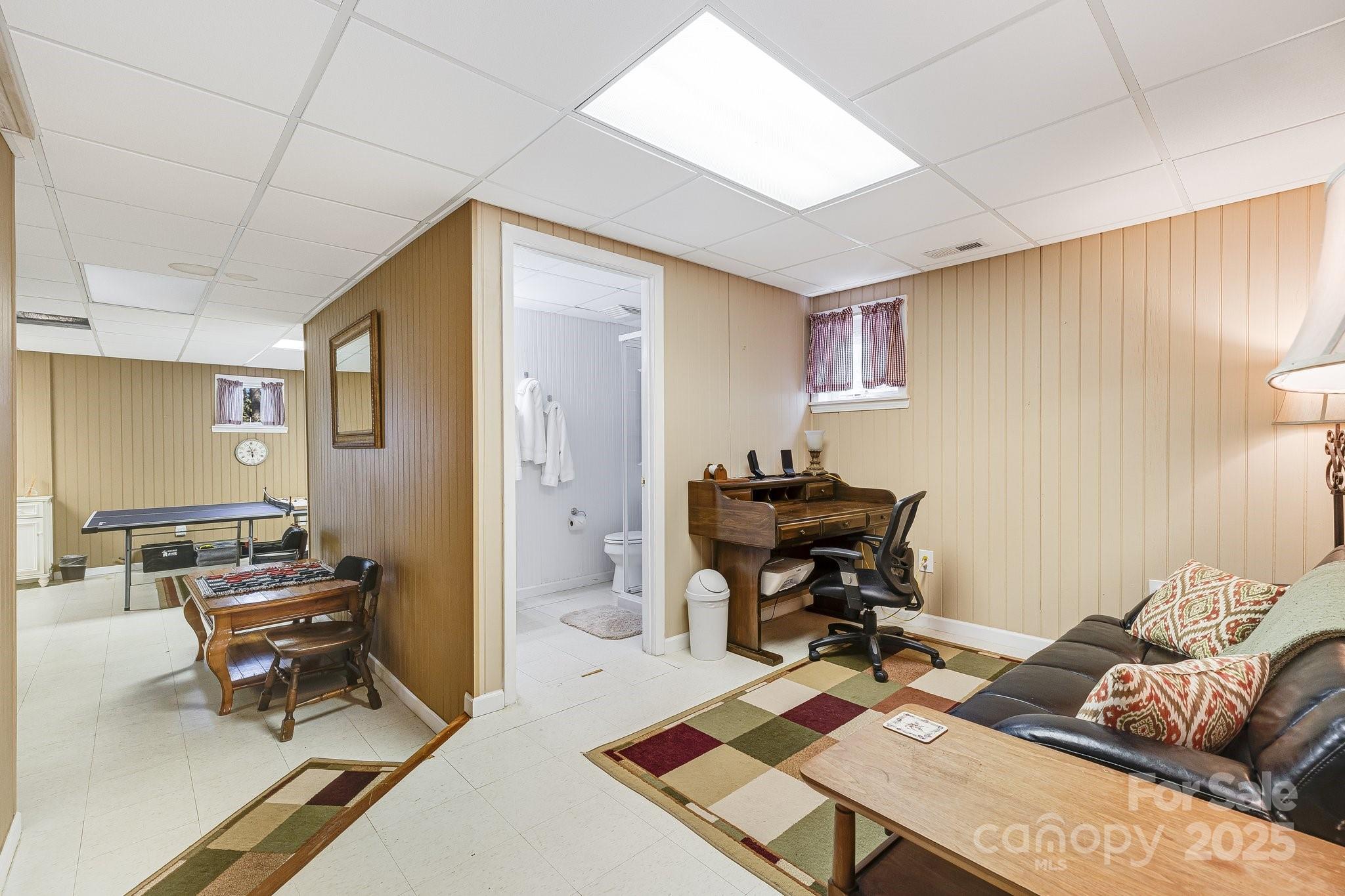 Wolf Laurel - Residential